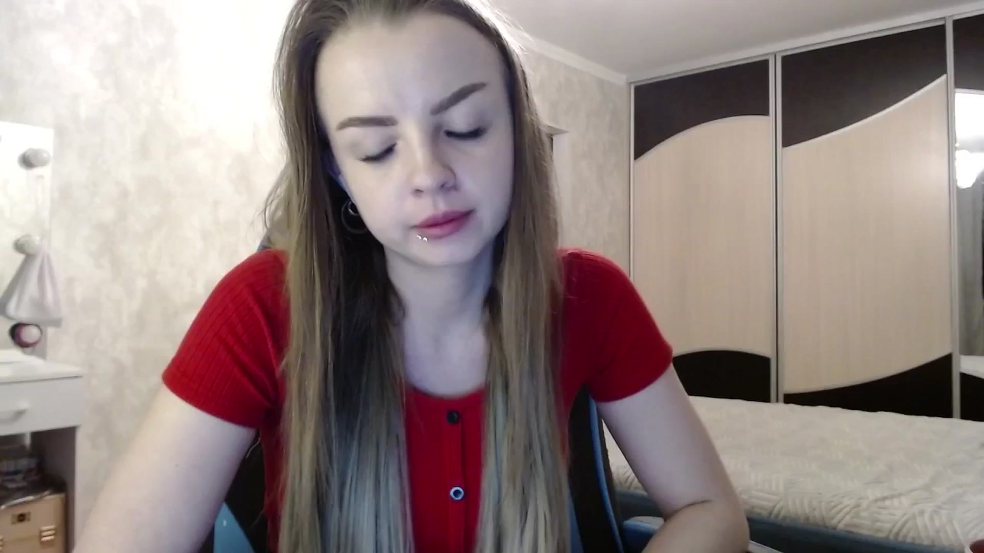 Gallery image thumbnail from Lio_noy's myfreecams stream on, 04/24/2025, 22:56 image 14 of 20