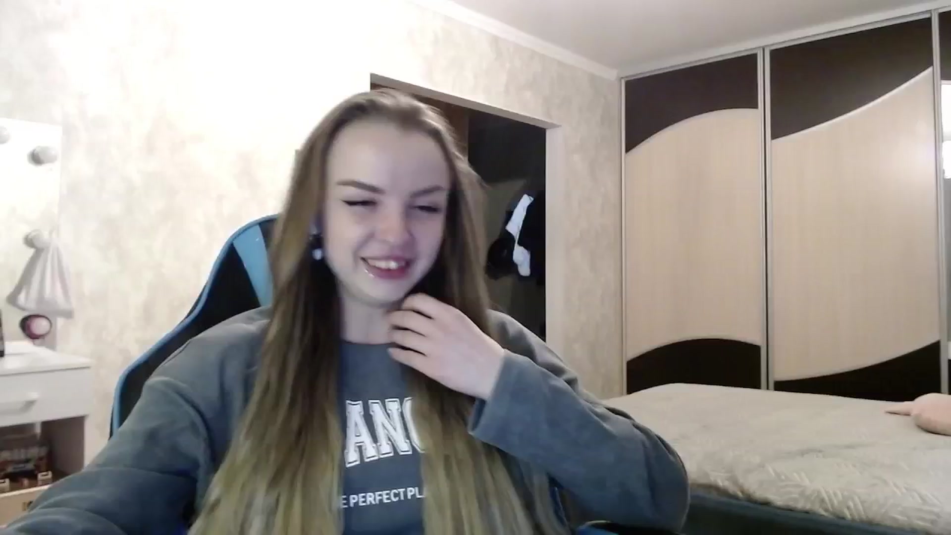 Gallery image thumbnail from Lio_noy's myfreecams stream on, 04/26/2025, 23:46 image 18 of 20