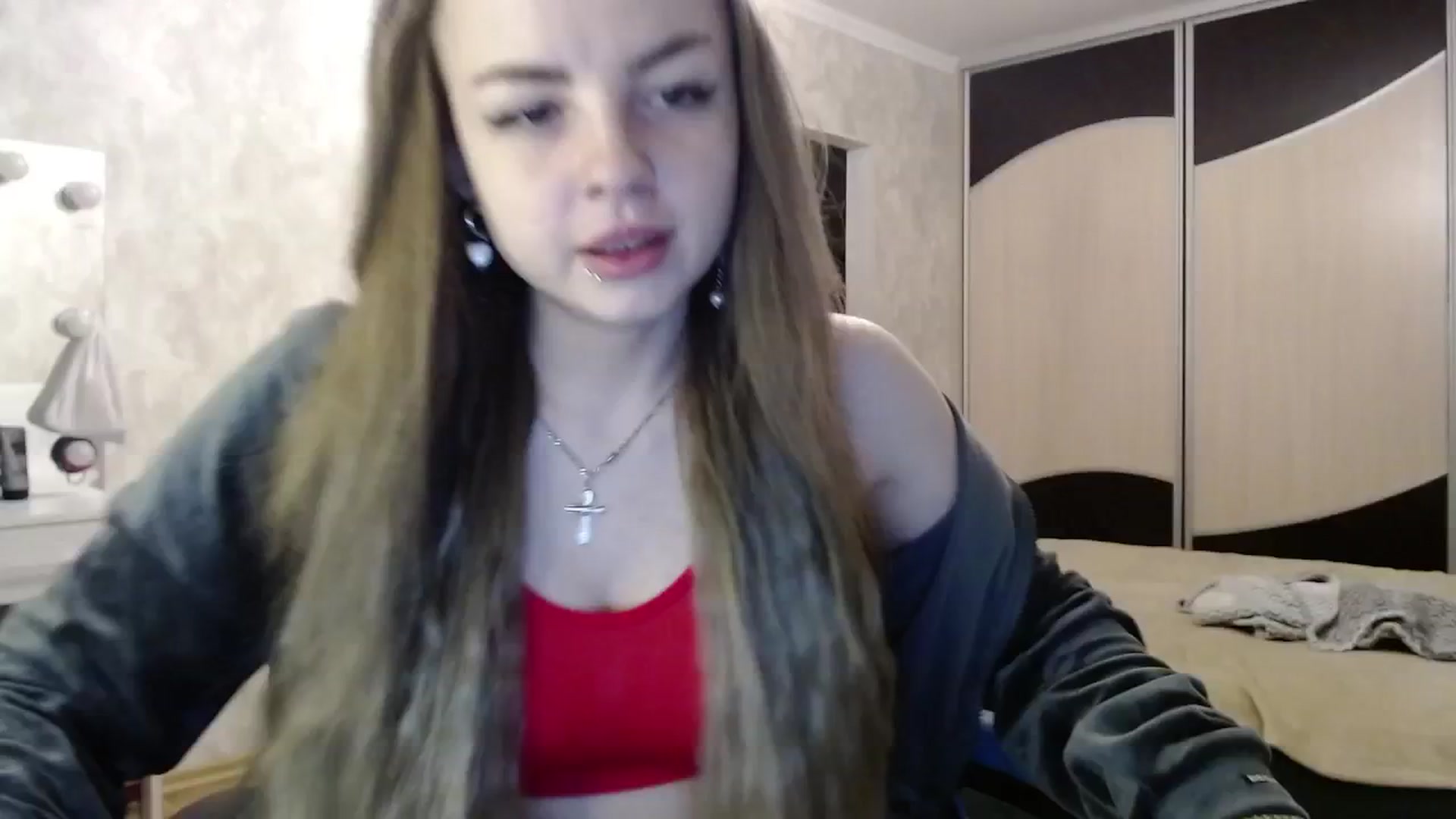 Gallery image thumbnail from Lio_noy's myfreecams stream on, 05/05/2025, 22:37 image 17 of 20