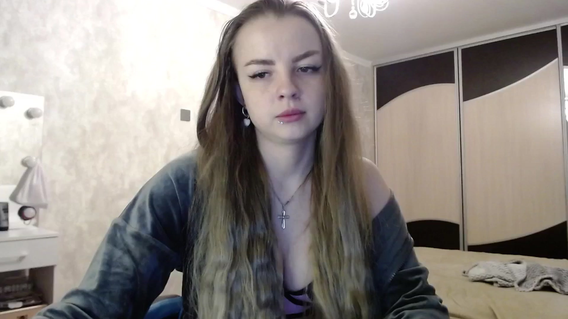Gallery image thumbnail from Lio_noy's myfreecams stream on, 05/05/2025, 22:37 image 20 of 20
