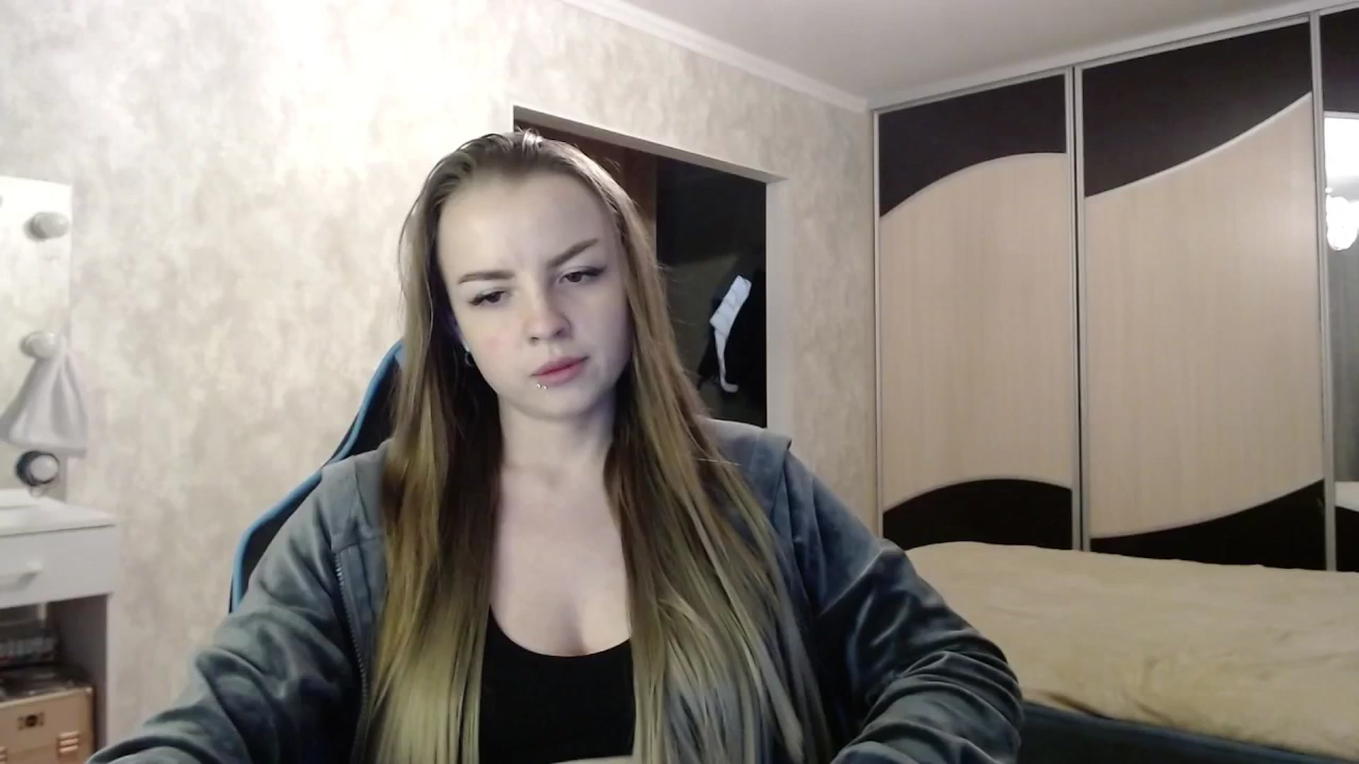 Gallery image thumbnail from Lio_noy's myfreecams stream on, 05/15/2025, 22:54 image 1 of 20