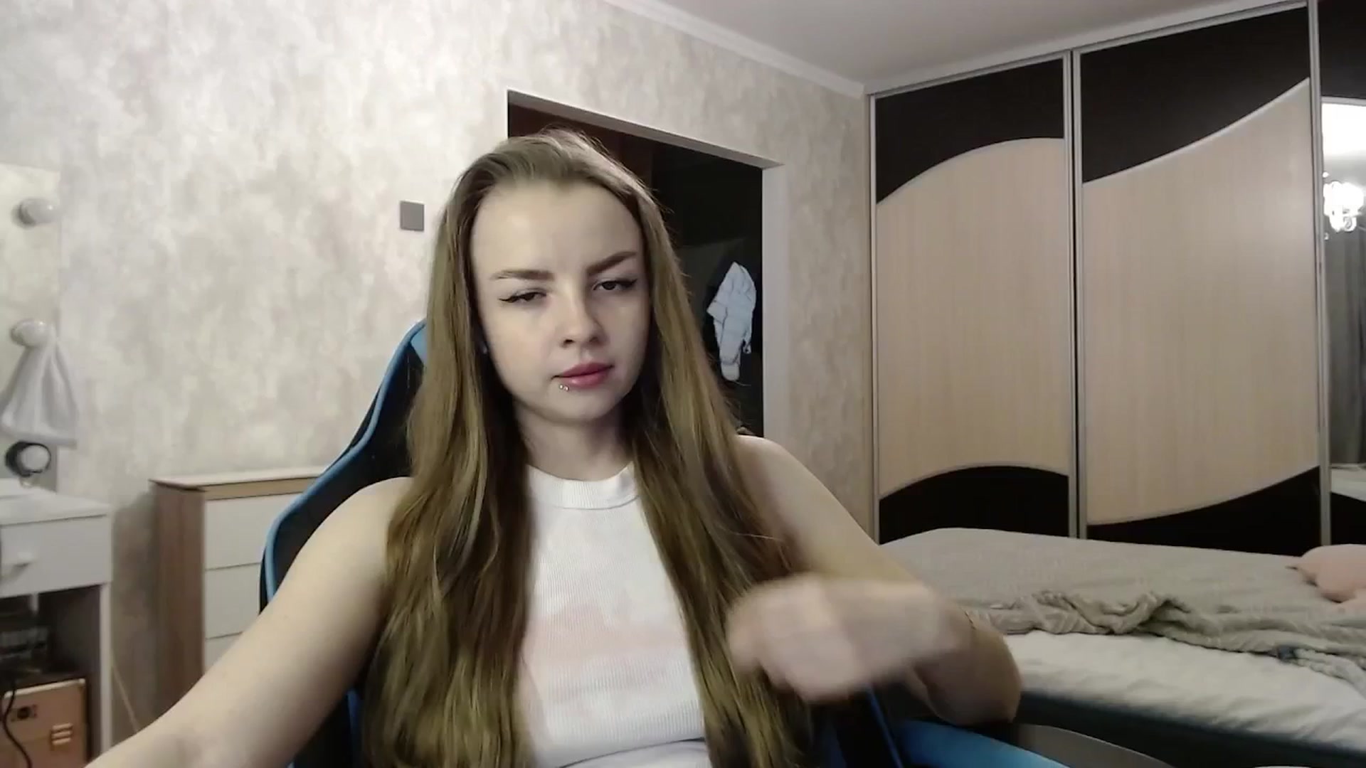 Gallery image thumbnail from Lio_noy's myfreecams stream on, 05/24/2025, 22:29 image 1 of 20