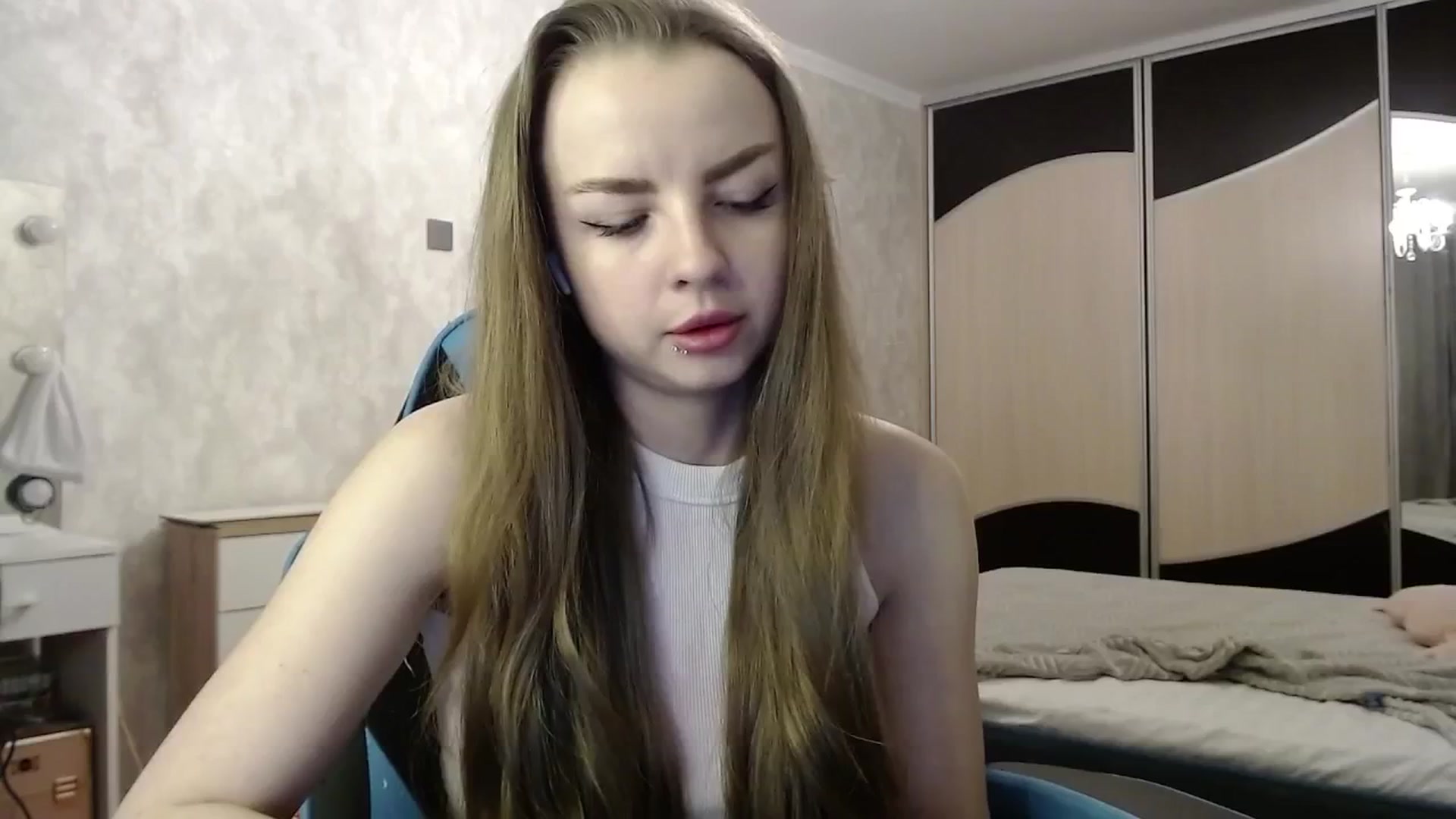 Gallery image thumbnail from Lio_noy's myfreecams stream on, 05/24/2025, 22:29 image 20 of 20