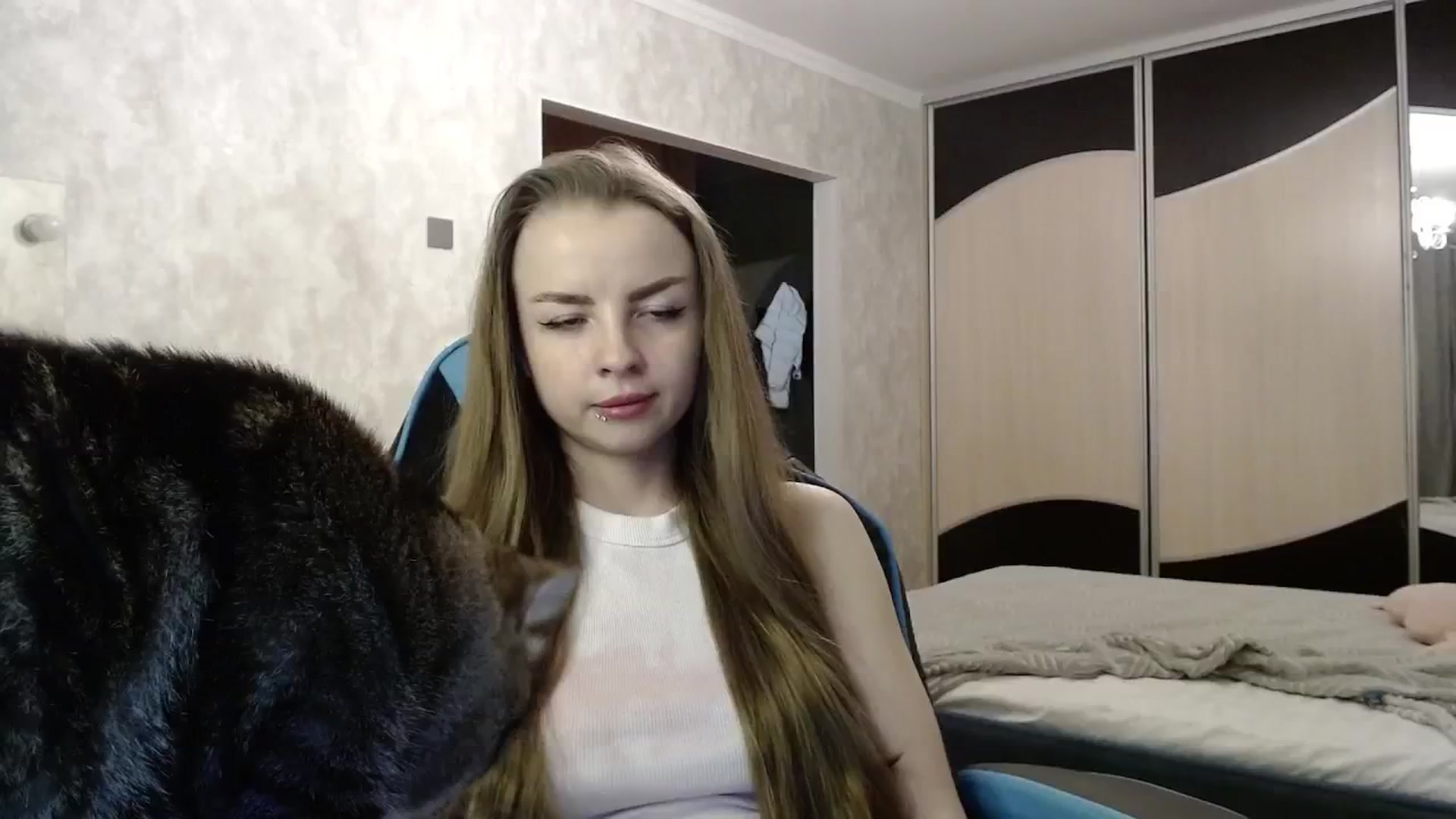Gallery image thumbnail from Lio_noy's myfreecams stream on, 05/24/2025, 22:29 image 3 of 20
