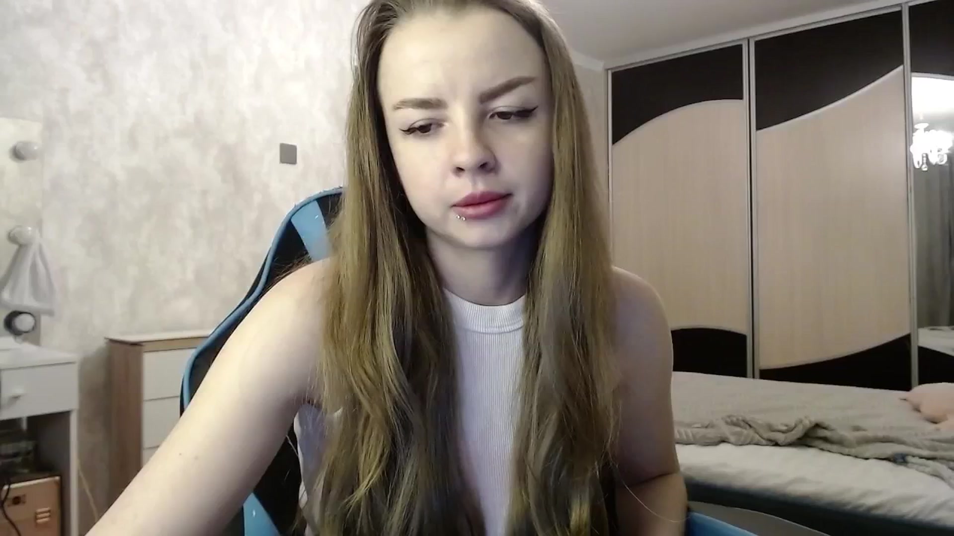 Gallery image thumbnail from Lio_noy's myfreecams stream on, 05/24/2025, 22:29 image 13 of 20