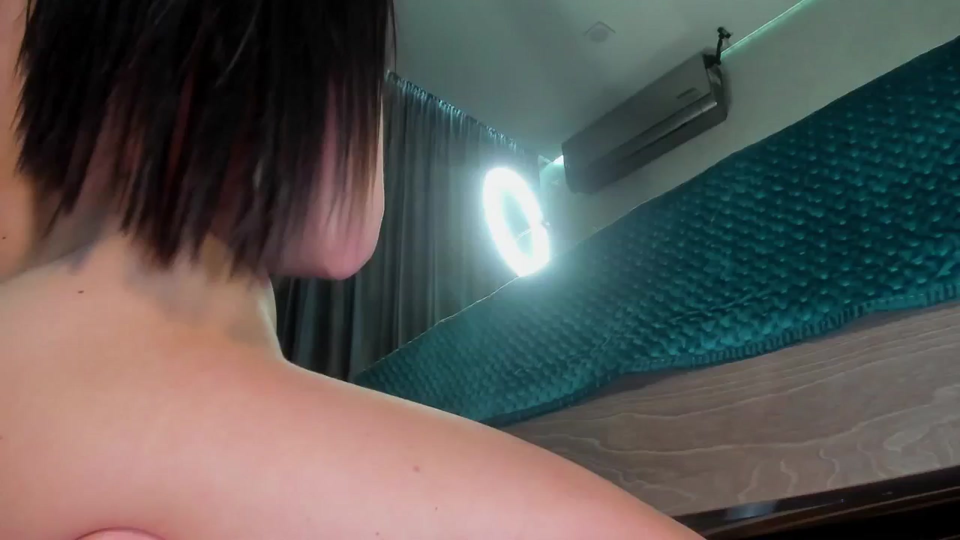 Gallery image thumbnail from LionessK's myfreecams stream on, 05/02/2024, 21:54 image 1 of 20