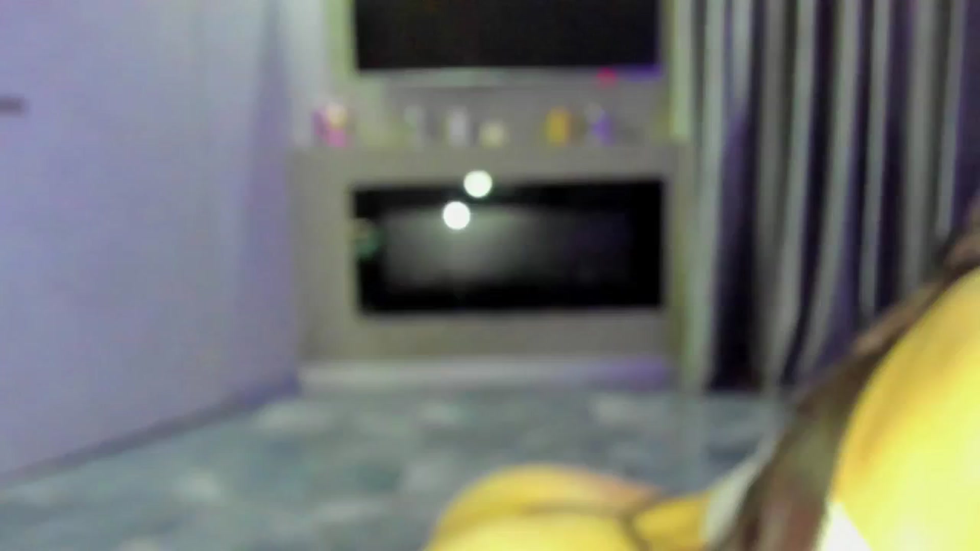 Gallery image thumbnail from LionessK's myfreecams stream on, 05/03/2024, 18:56 image 19 of 20