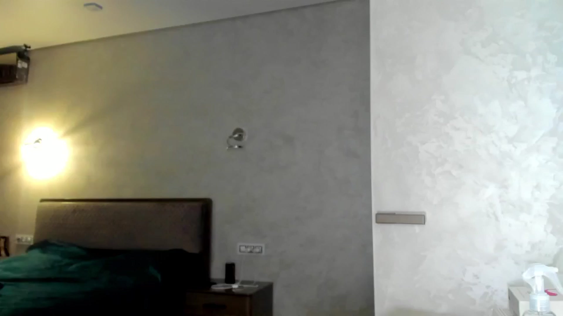 Gallery image thumbnail from LionessK's myfreecams stream on, 05/03/2024, 21:41 image 17 of 20
