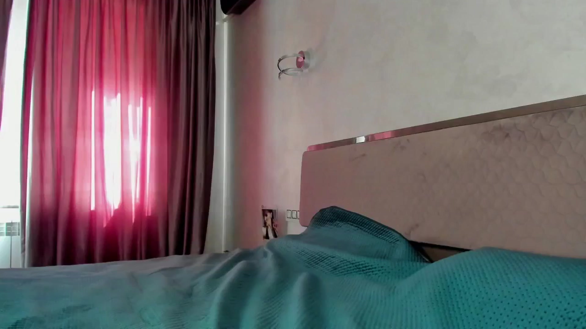 Gallery image thumbnail from LionessK's myfreecams stream on, 05/04/2024, 13:32 image 4 of 20
