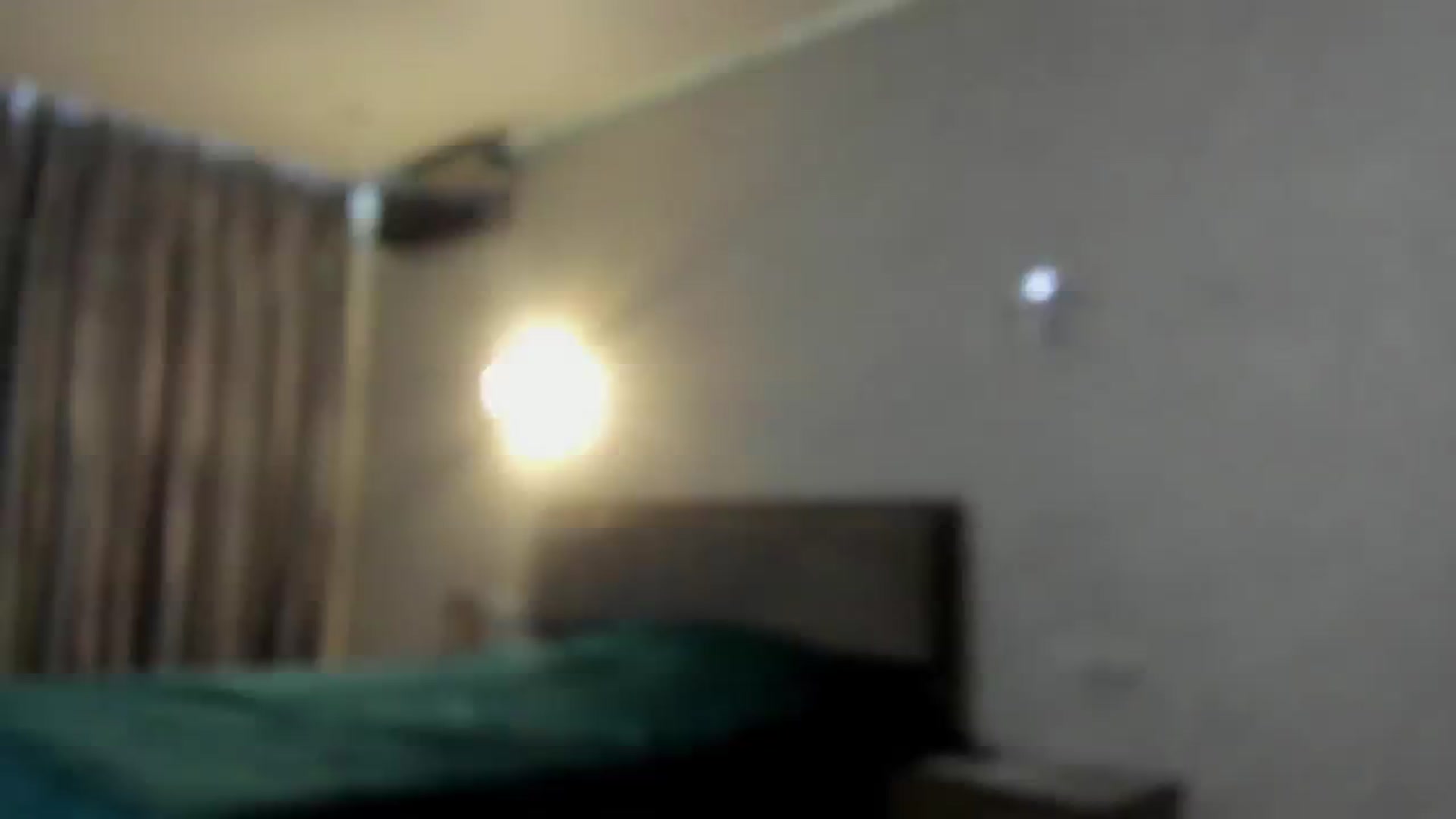 Gallery image thumbnail from LionessK's myfreecams stream on, 05/06/2024, 17:48 image 4 of 20