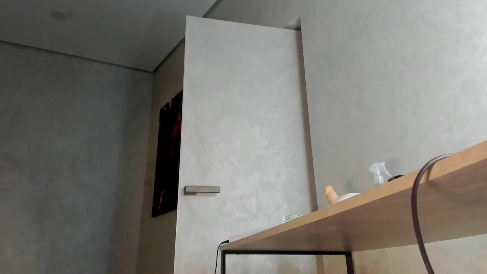 Gallery image thumbnail from LionessK's myfreecams stream on, 05/07/2024, 21:09 image 17 of 20