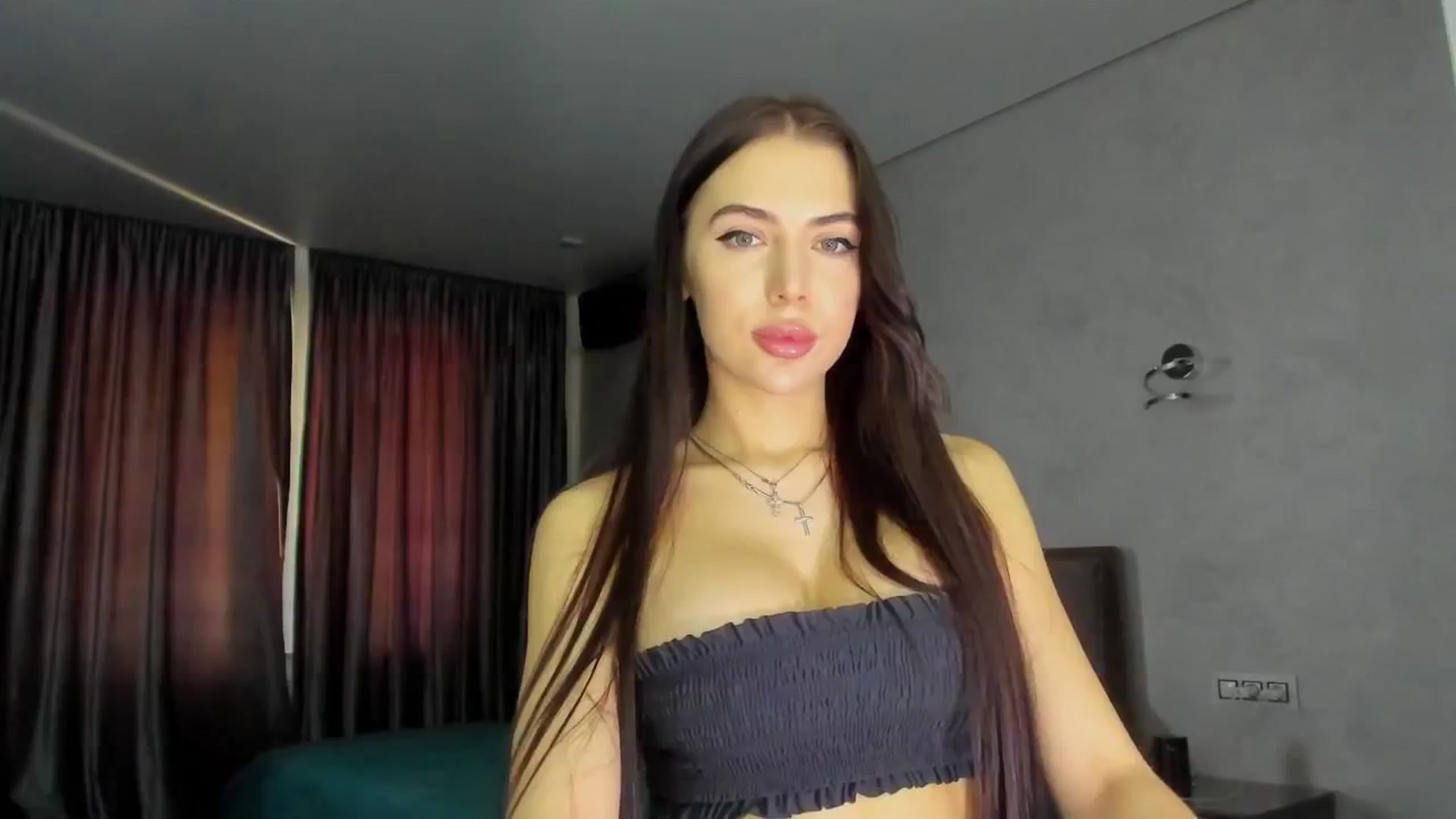 Gallery image thumbnail from LionessK's myfreecams stream on, 05/08/2024, 09:53 image 12 of 20