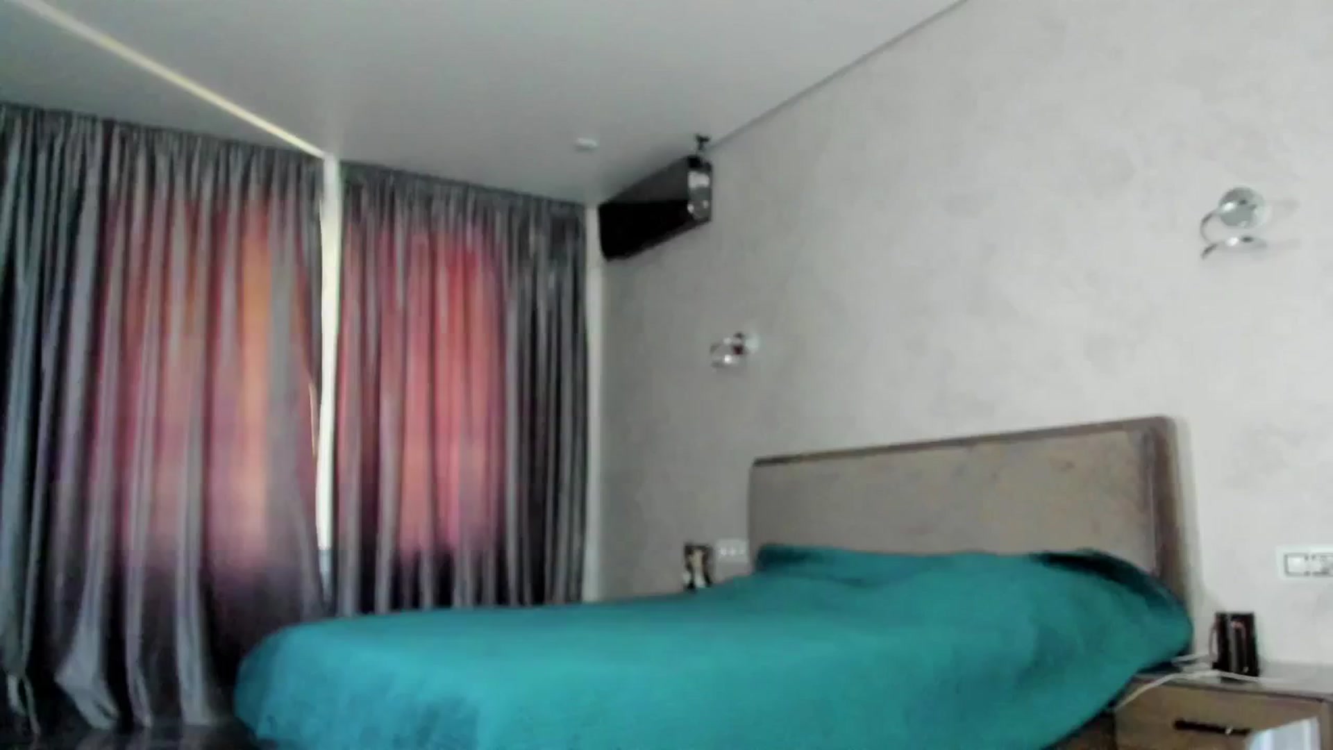 Gallery image thumbnail from LionessK's myfreecams stream on, 05/08/2024, 10:57 image 3 of 20