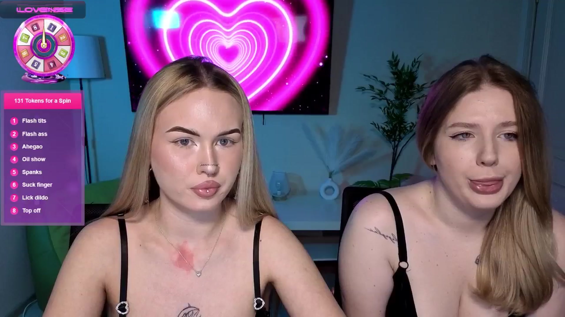 Gallery image thumbnail from Liora's myfreecams stream on, 04/10/2026, 12:34 image 9 of 20