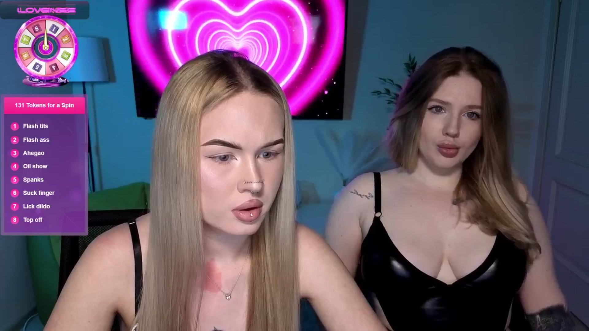 Gallery image thumbnail from Liora's myfreecams stream on, 04/10/2026, 12:34 image 7 of 20