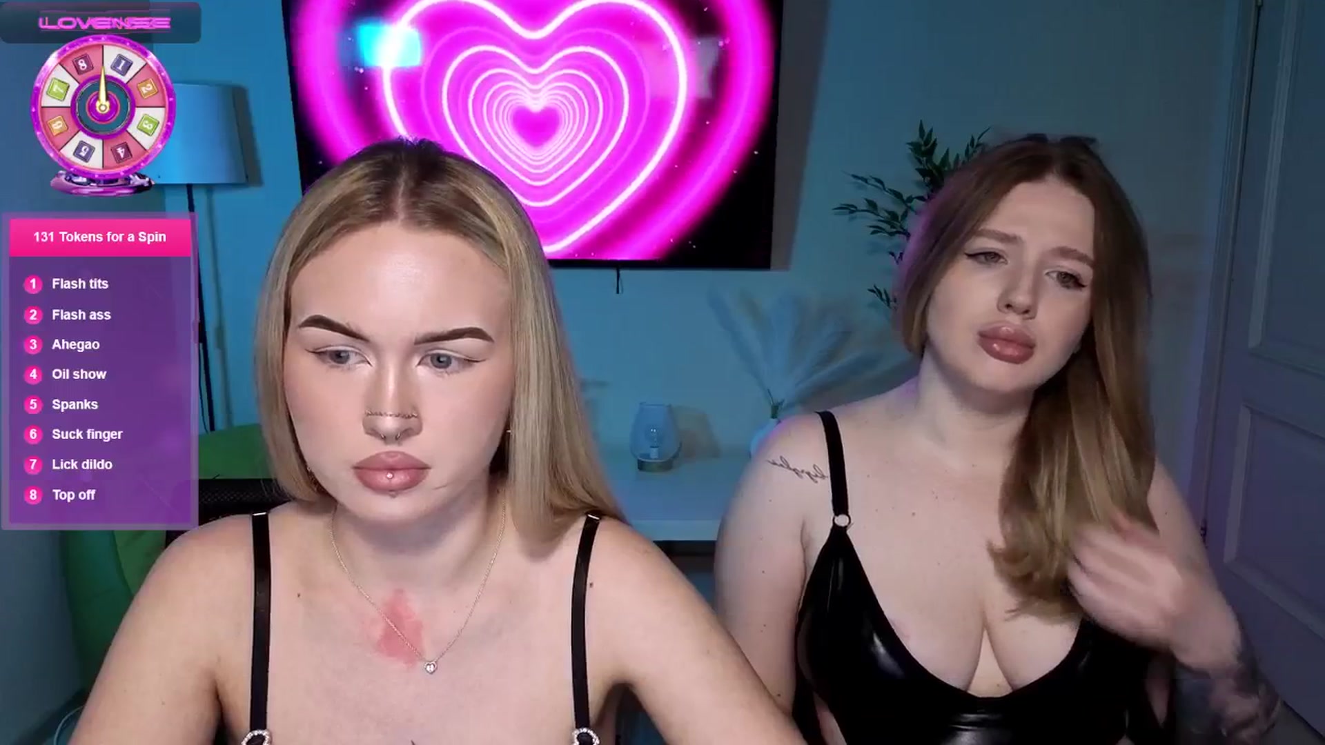 Gallery image thumbnail from Liora's myfreecams stream on, 04/10/2026, 12:34 image 10 of 20
