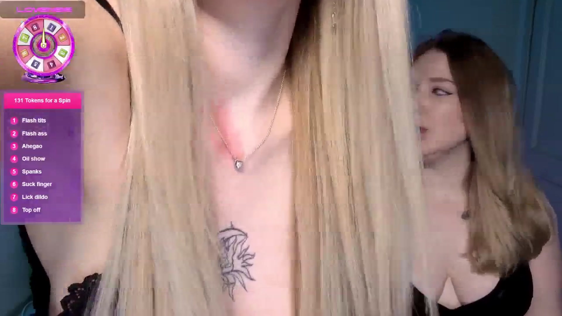 Gallery image thumbnail from Liora's myfreecams stream on, 04/10/2026, 12:34 image 6 of 20