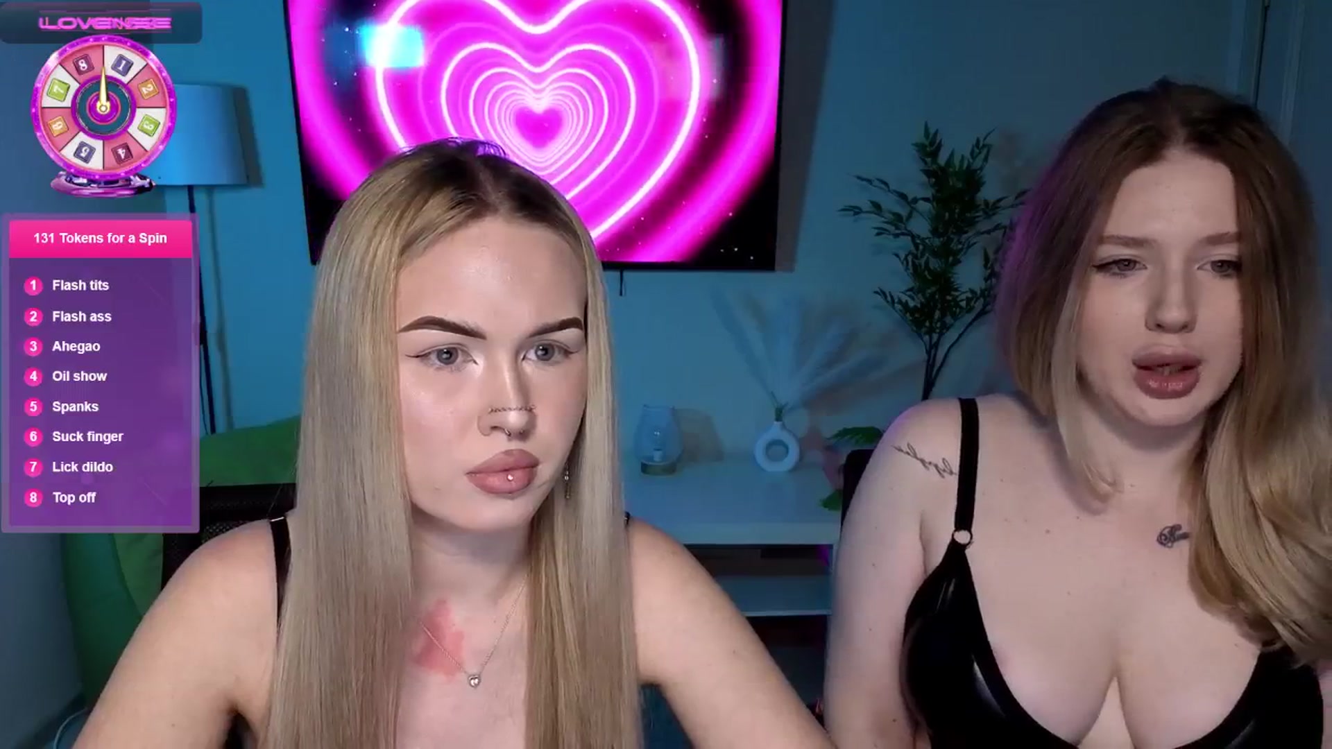 Gallery image thumbnail from Liora's myfreecams stream on, 04/10/2026, 12:34 image 4 of 20