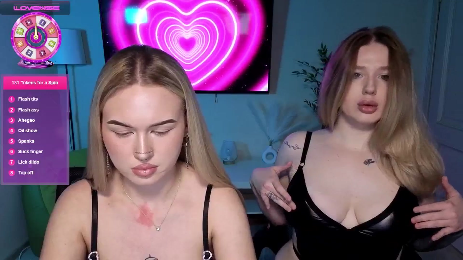 Gallery image thumbnail from Liora's myfreecams stream on, 04/10/2026, 12:34 image 14 of 20