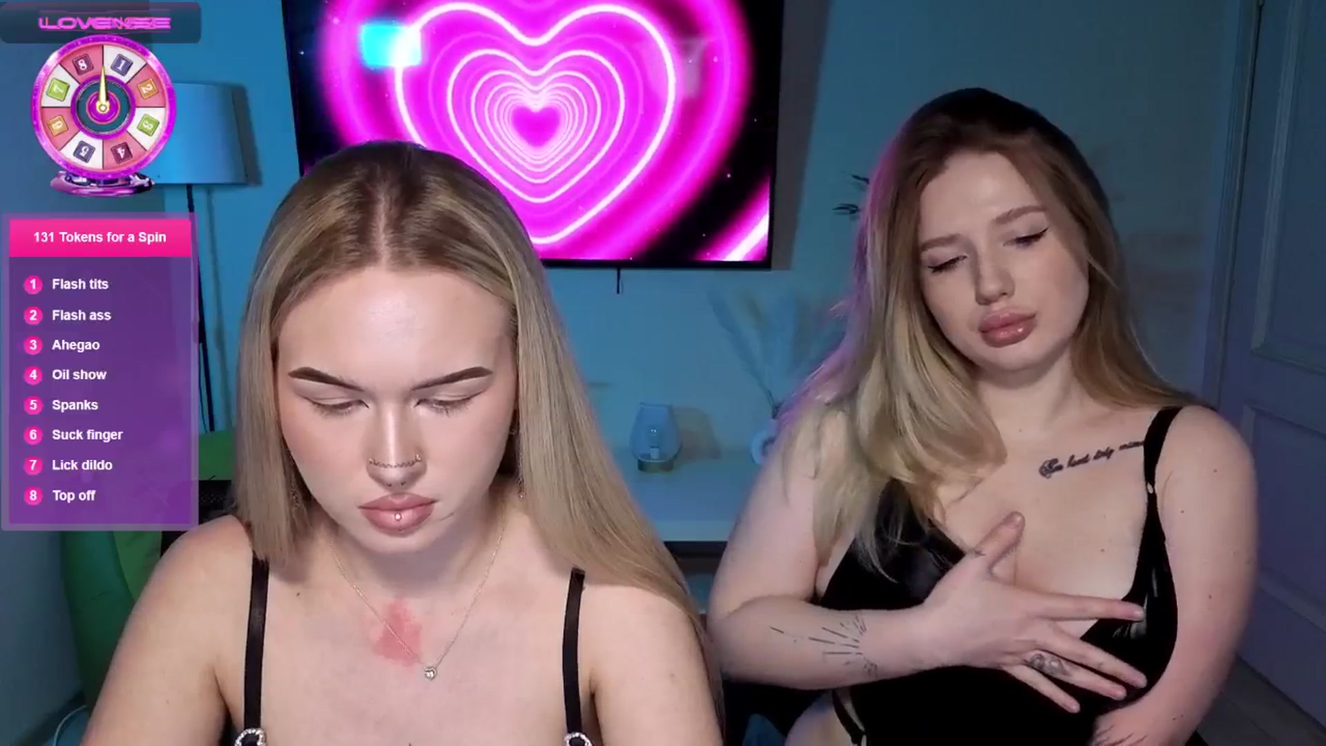 Gallery image thumbnail from Liora's myfreecams stream on, 04/10/2026, 12:34 image 16 of 20