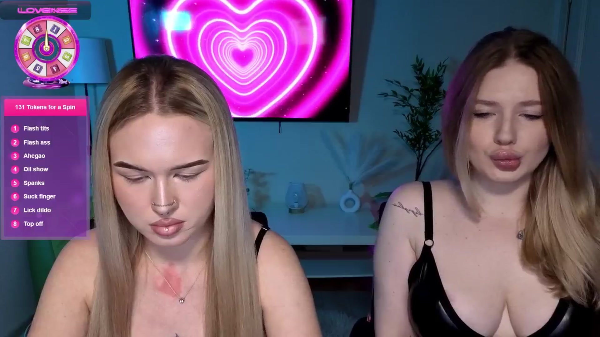 Gallery image thumbnail from Liora's myfreecams stream on, 04/10/2026, 12:34 image 3 of 20
