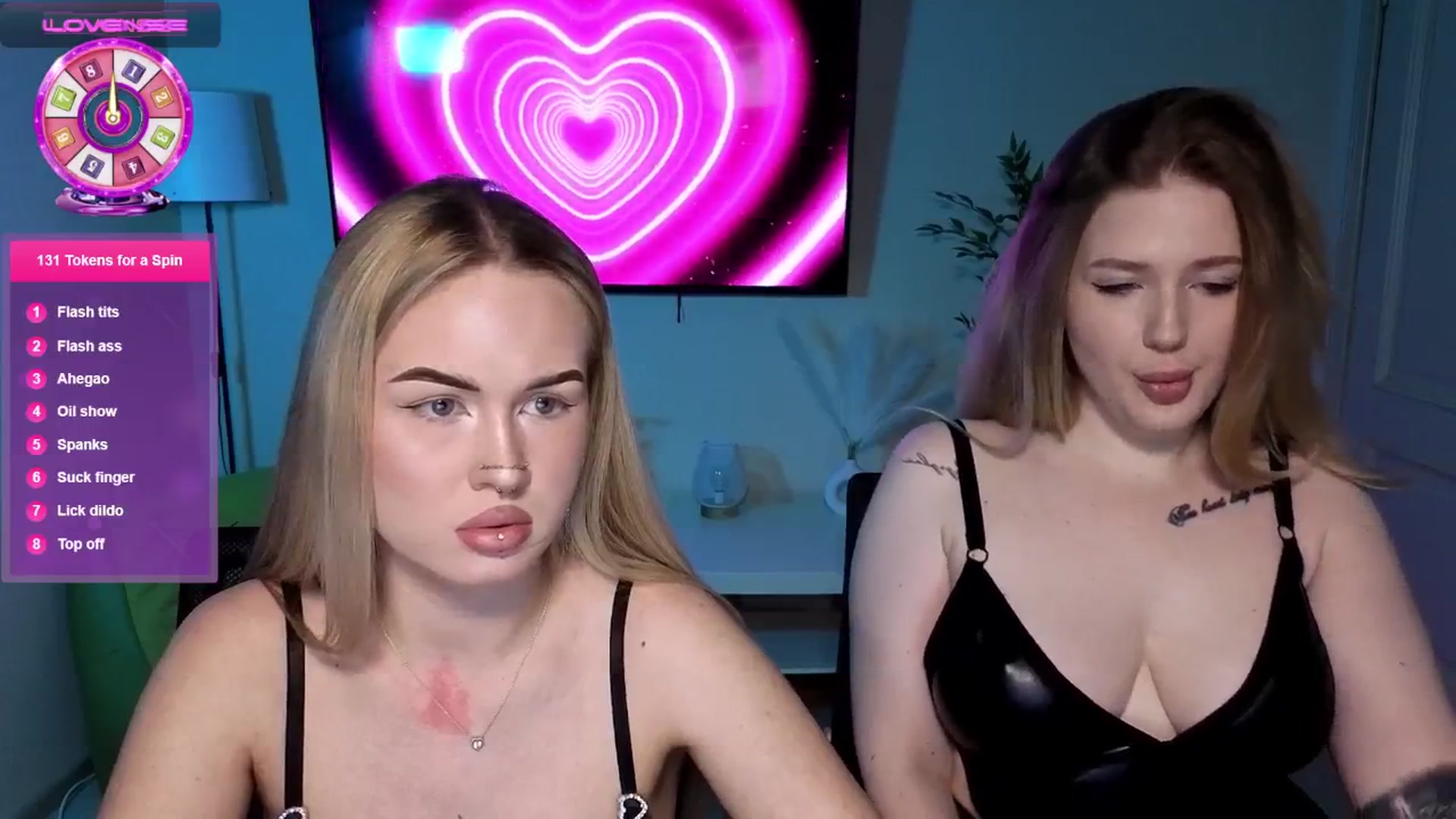 Gallery image thumbnail from Liora's myfreecams stream on, 04/10/2026, 12:34 image 20 of 20