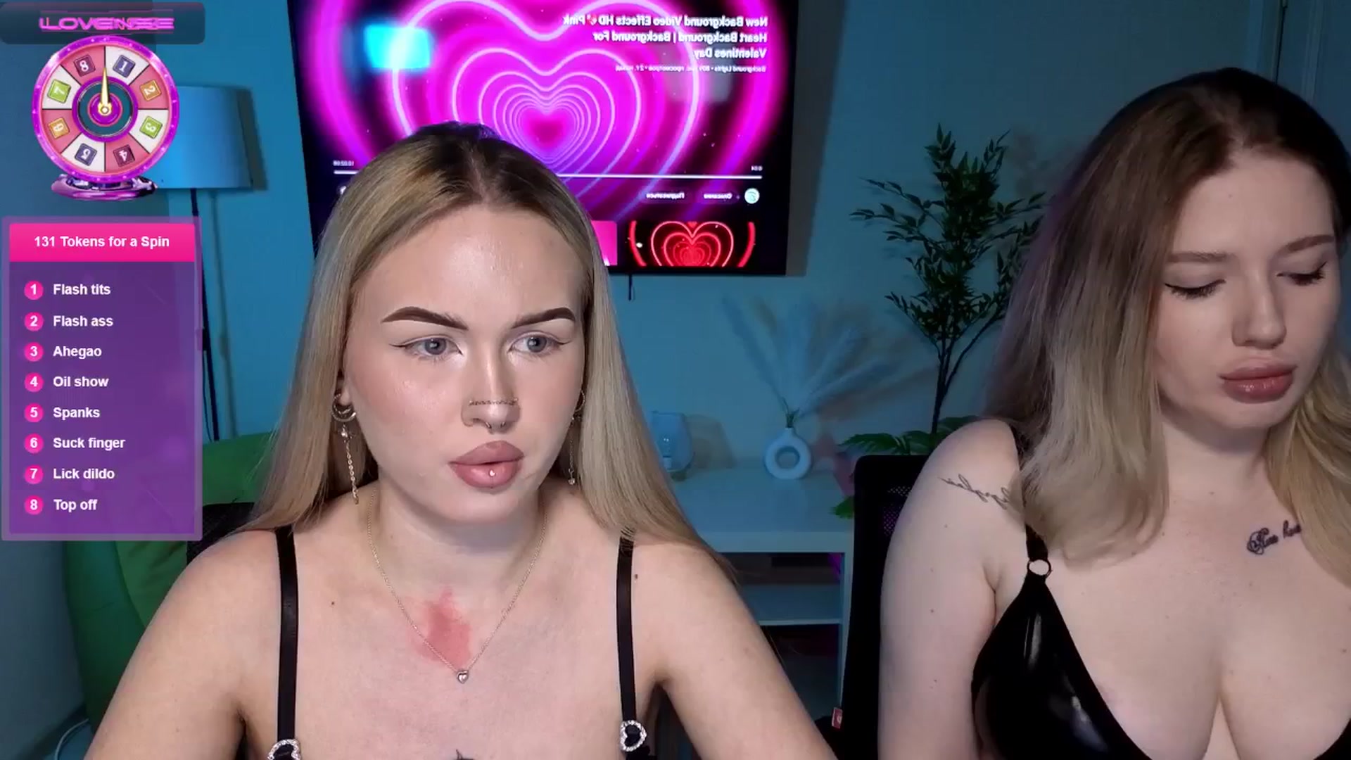 Gallery image thumbnail from Liora's myfreecams stream on, 04/10/2026, 12:34 image 1 of 20