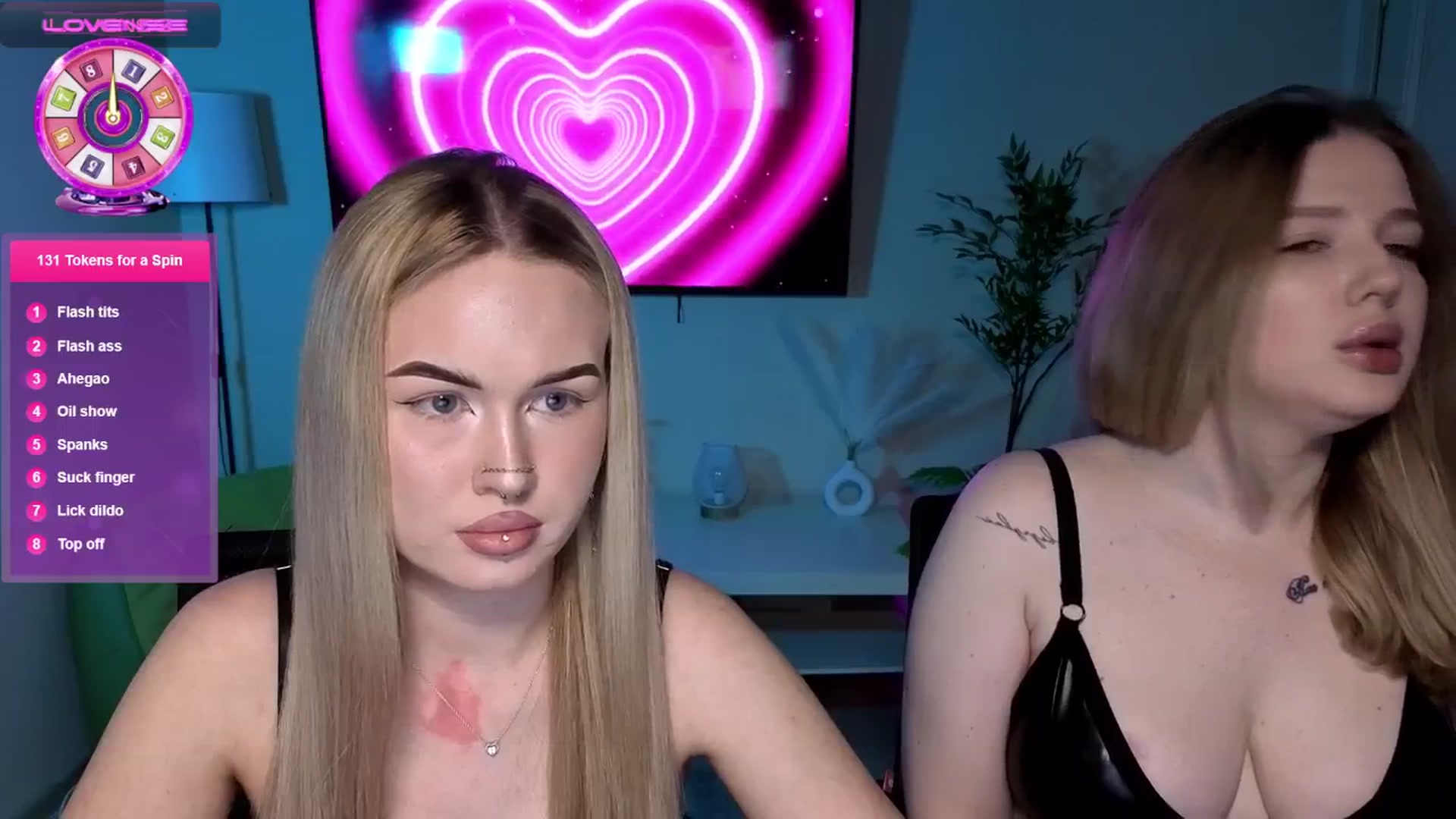 Gallery image thumbnail from Liora's myfreecams stream on, 04/10/2026, 12:34 image 5 of 20