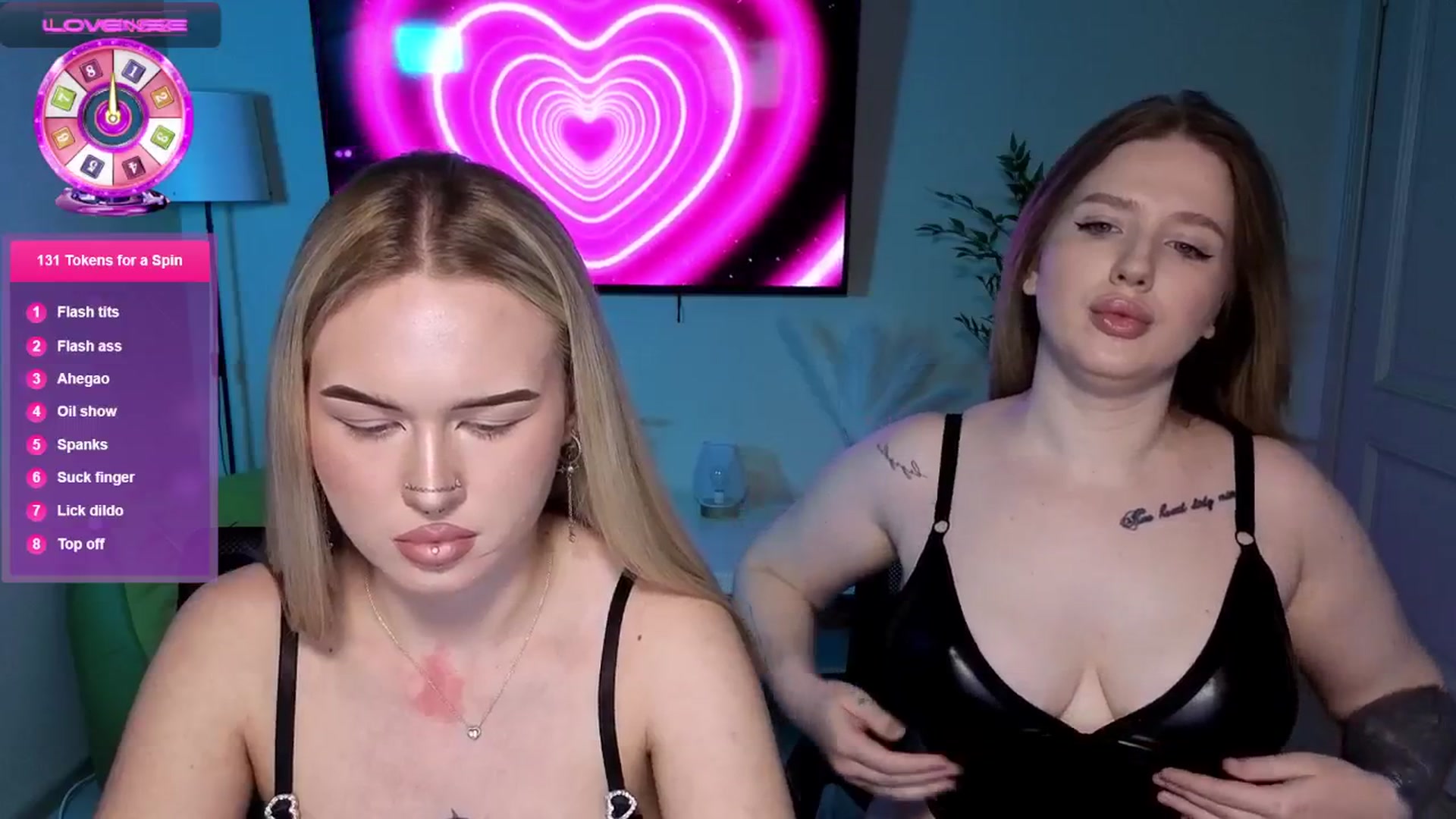 Gallery image thumbnail from Liora's myfreecams stream on, 04/10/2026, 12:34 image 17 of 20