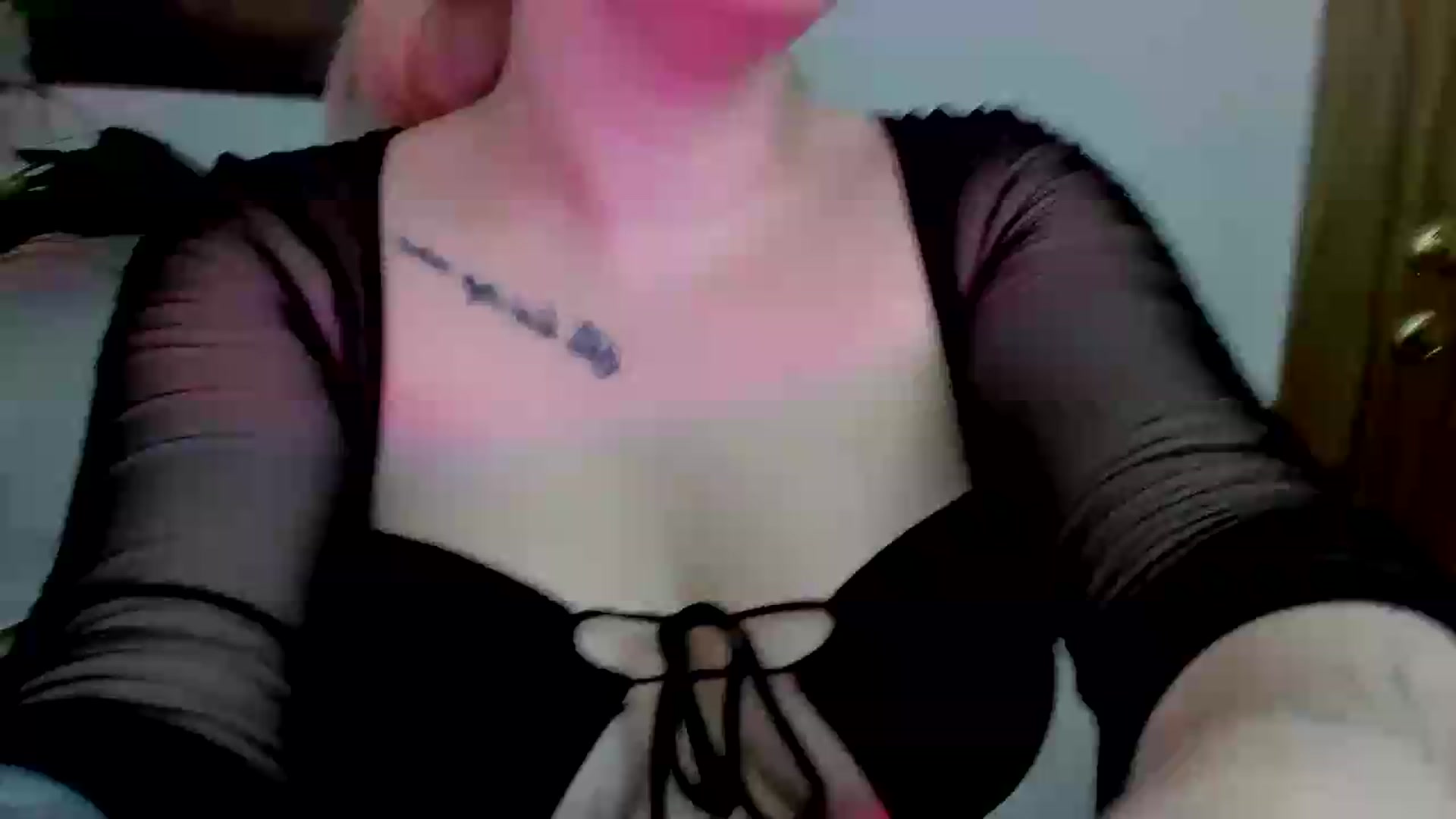 Gallery image thumbnail from LioraBliss's myfreecams stream on, 06/28/2026, 11:23 image 20 of 20