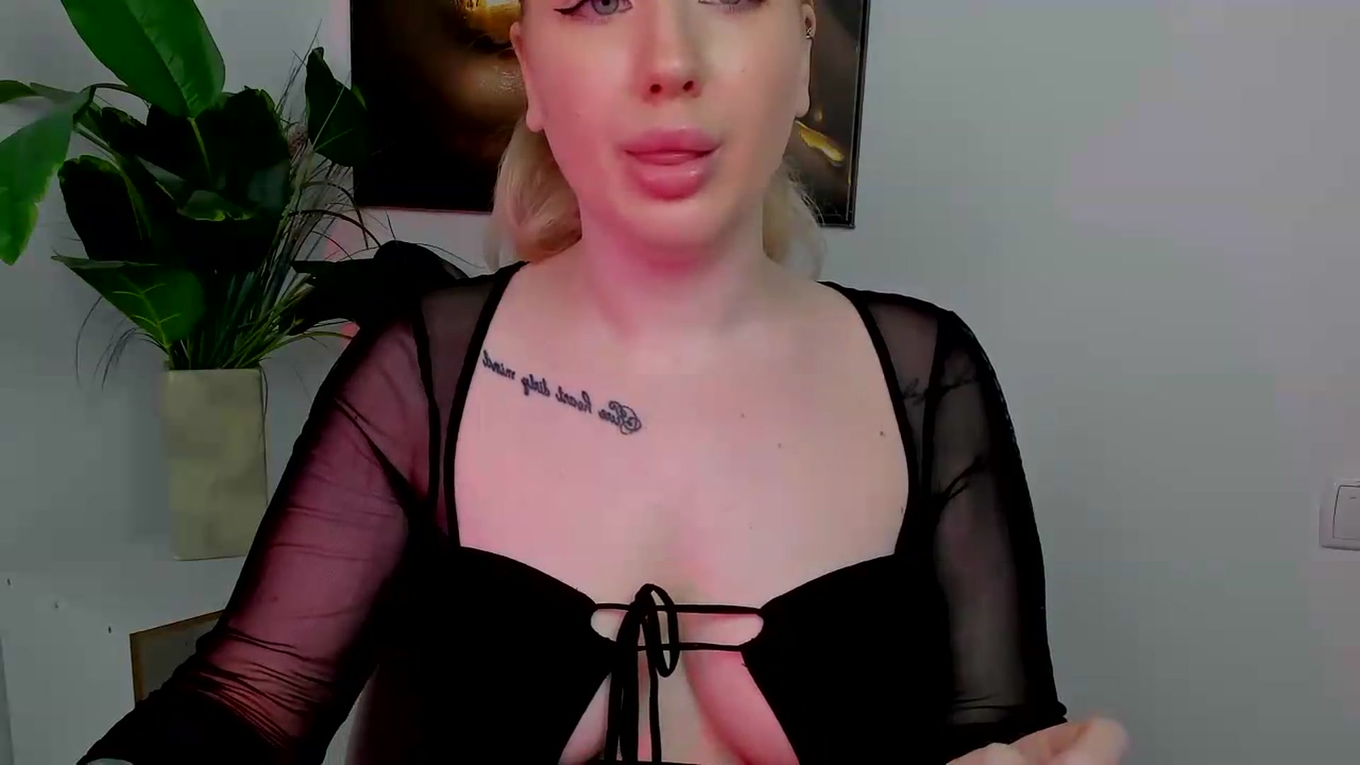 Gallery image thumbnail from LioraBliss's myfreecams stream on, 06/28/2026, 11:23 image 10 of 20