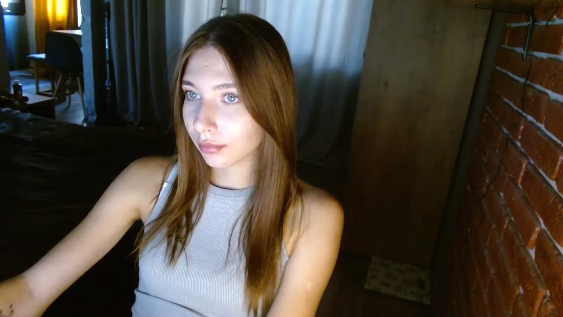 Gallery image thumbnail from LiraFox's myfreecams stream on, 09/02/2025, 14:06 image 16 of 20