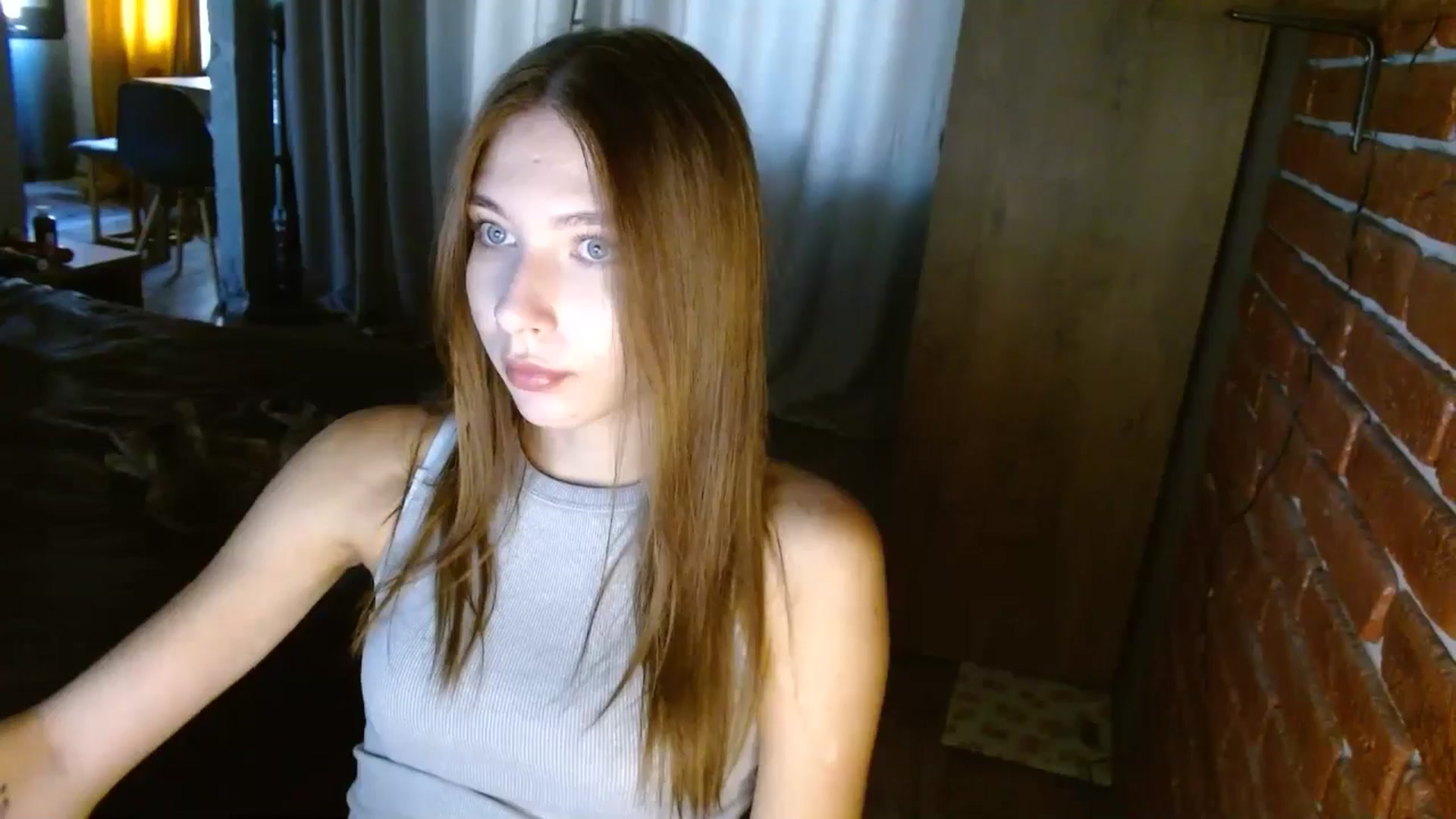 Gallery image thumbnail from LiraFox's myfreecams stream on, 09/02/2025, 14:06 image 5 of 20