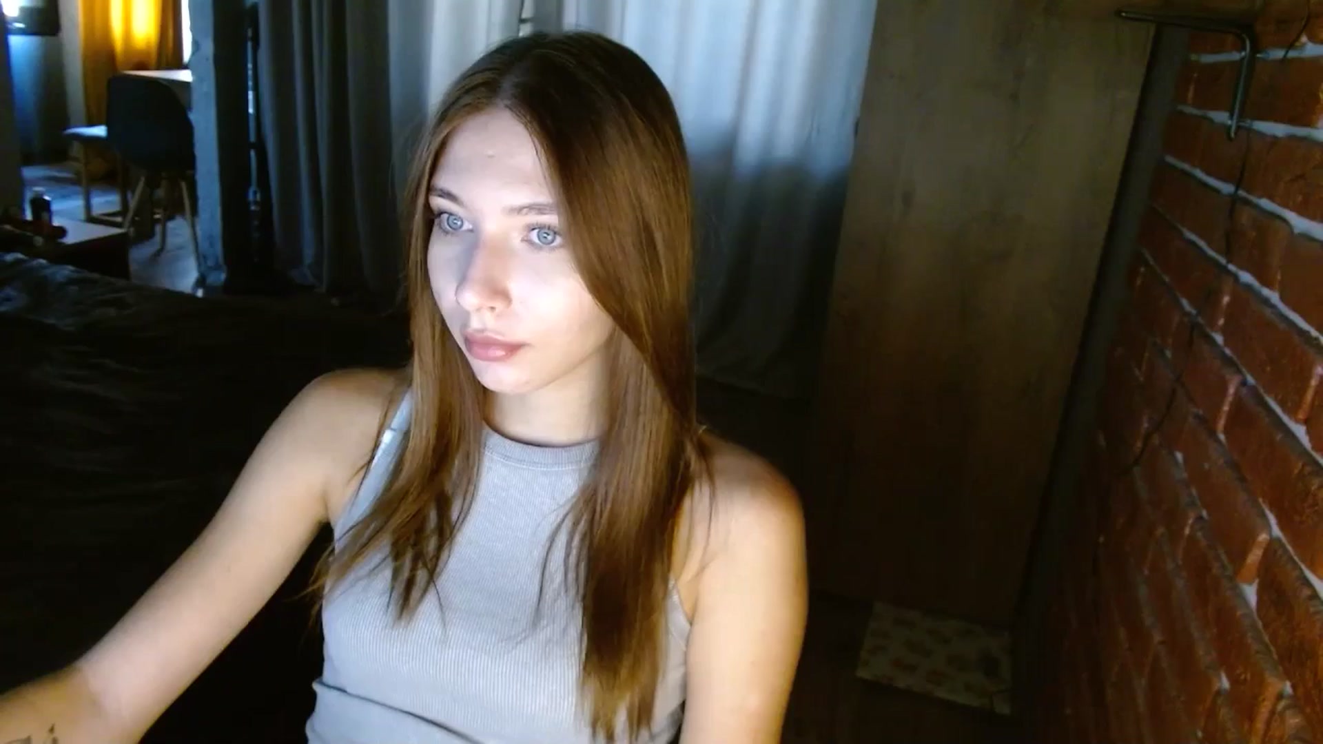 Gallery image thumbnail from LiraFox's myfreecams stream on, 09/02/2025, 14:06 image 17 of 20