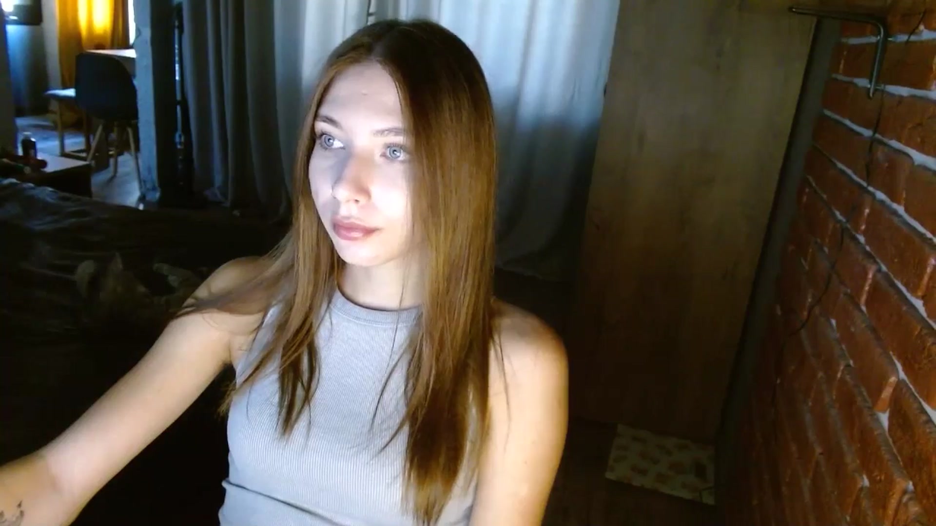 Gallery image thumbnail from LiraFox's myfreecams stream on, 09/02/2025, 14:06 image 7 of 20