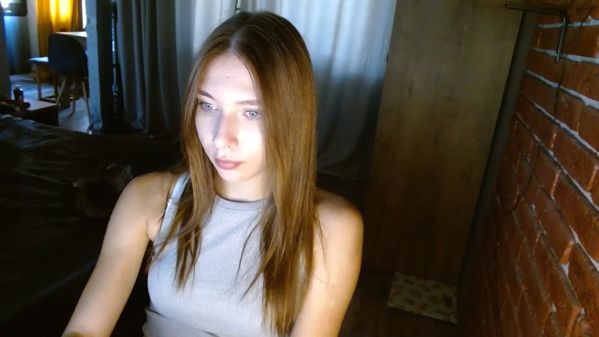 Gallery image thumbnail from LiraFox's myfreecams stream on, 09/02/2025, 14:06 image 4 of 20