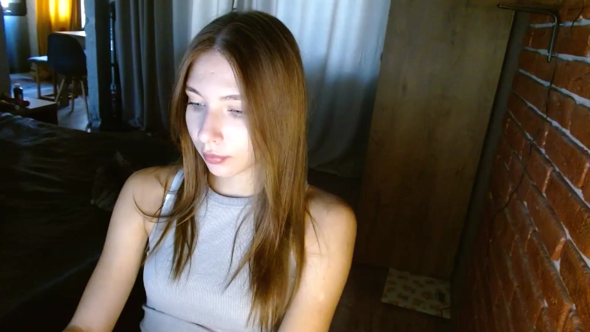 Gallery image thumbnail from LiraFox's myfreecams stream on, 09/02/2025, 14:06 image 1 of 20