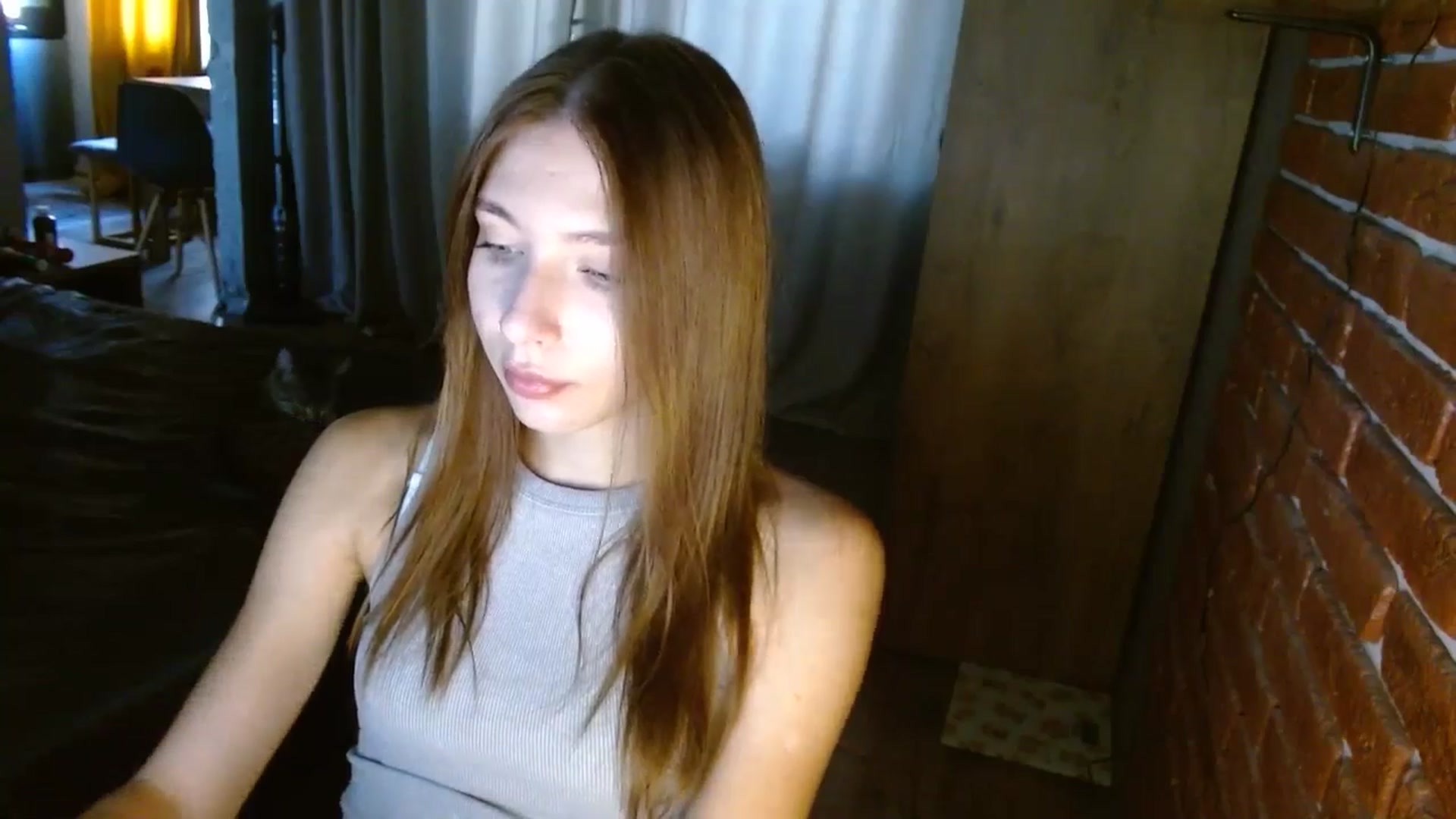 Gallery image thumbnail from LiraFox's myfreecams stream on, 09/02/2025, 14:06 image 11 of 20
