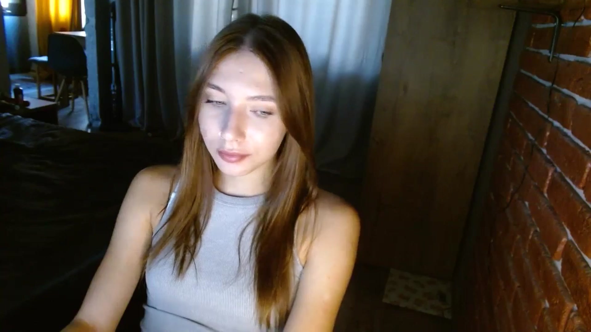 Gallery image thumbnail from LiraFox's myfreecams stream on, 09/02/2025, 14:06 image 15 of 20