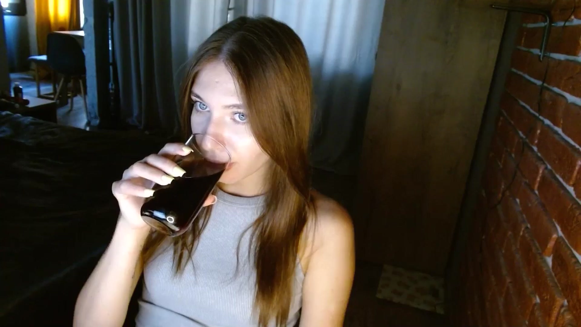 Gallery image thumbnail from LiraFox's myfreecams stream on, 09/02/2025, 14:06 image 18 of 20