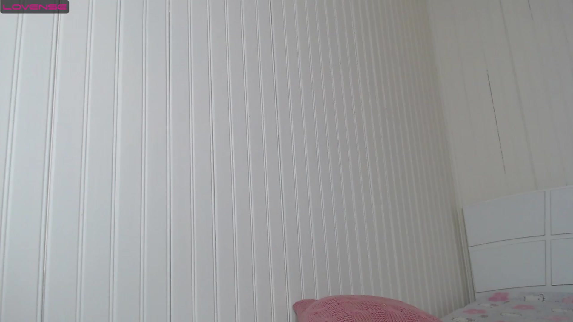 Gallery image thumbnail from LisElla's myfreecams stream on, 05/15/2023, 01:39 image 15 of 20