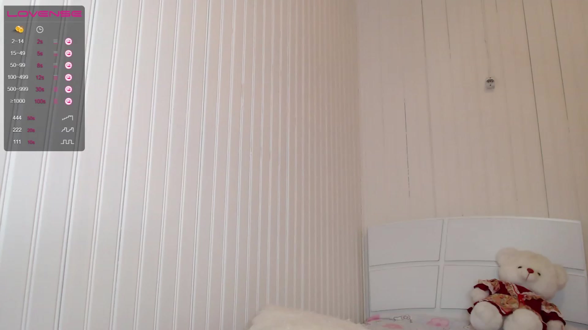 Gallery image thumbnail from LisElla's myfreecams stream on, 06/20/2023, 03:38 image 8 of 20