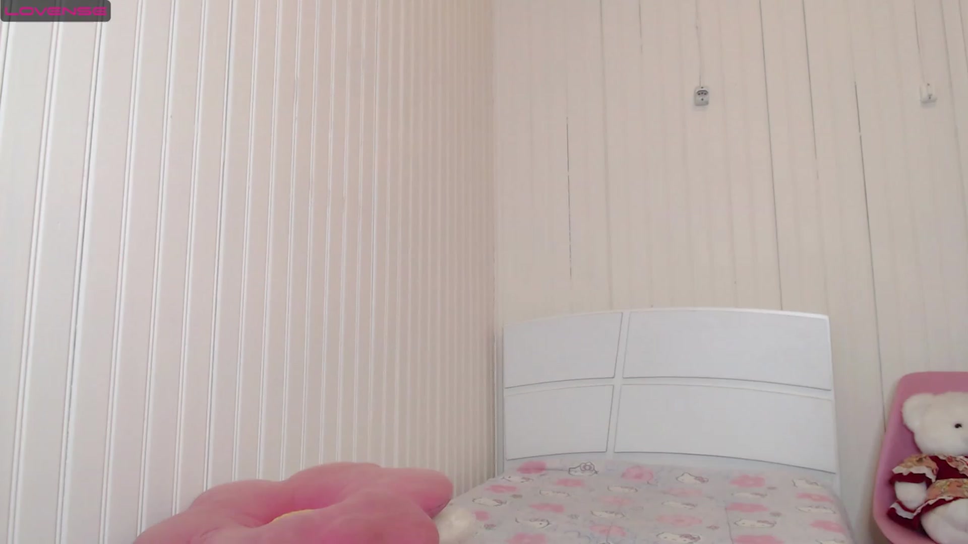 Gallery image thumbnail from LisElla's myfreecams stream on, 07/02/2023, 03:43 image 20 of 20