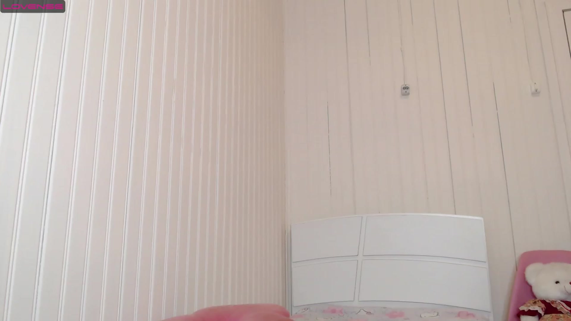 Gallery image thumbnail from LisElla's myfreecams stream on, 07/05/2023, 04:49 image 20 of 20