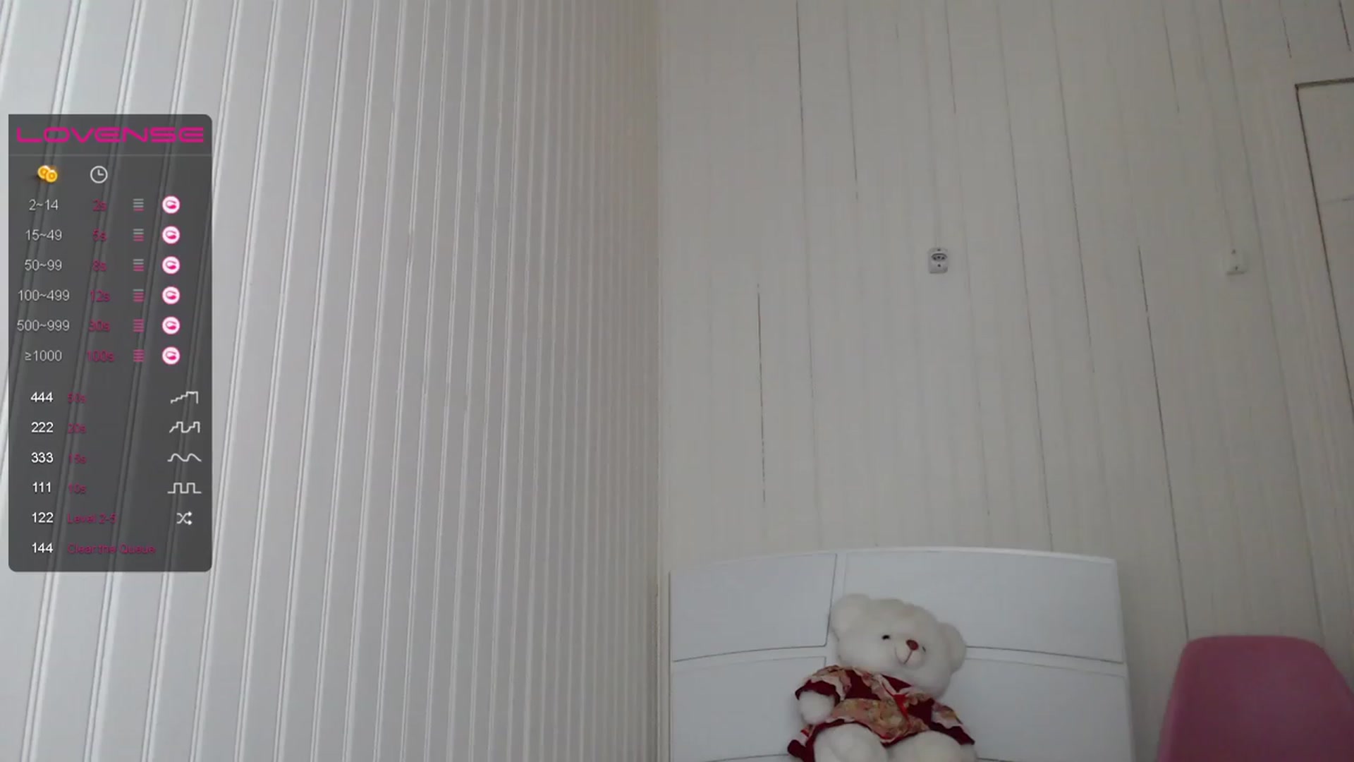 Gallery image thumbnail from LisElla's myfreecams stream on, 07/28/2023, 05:17 image 7 of 20