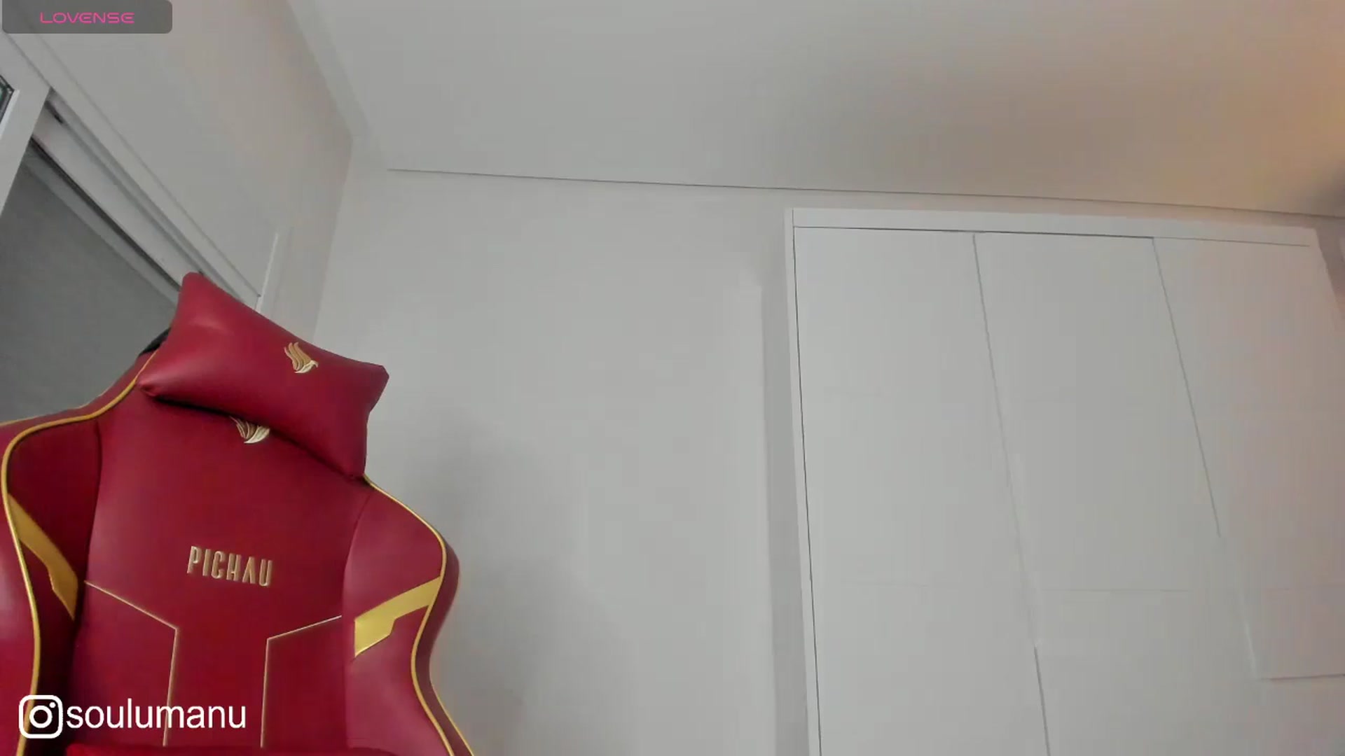 Gallery image thumbnail from LisElla's myfreecams stream on, 09/02/2025, 01:09 image 4 of 20