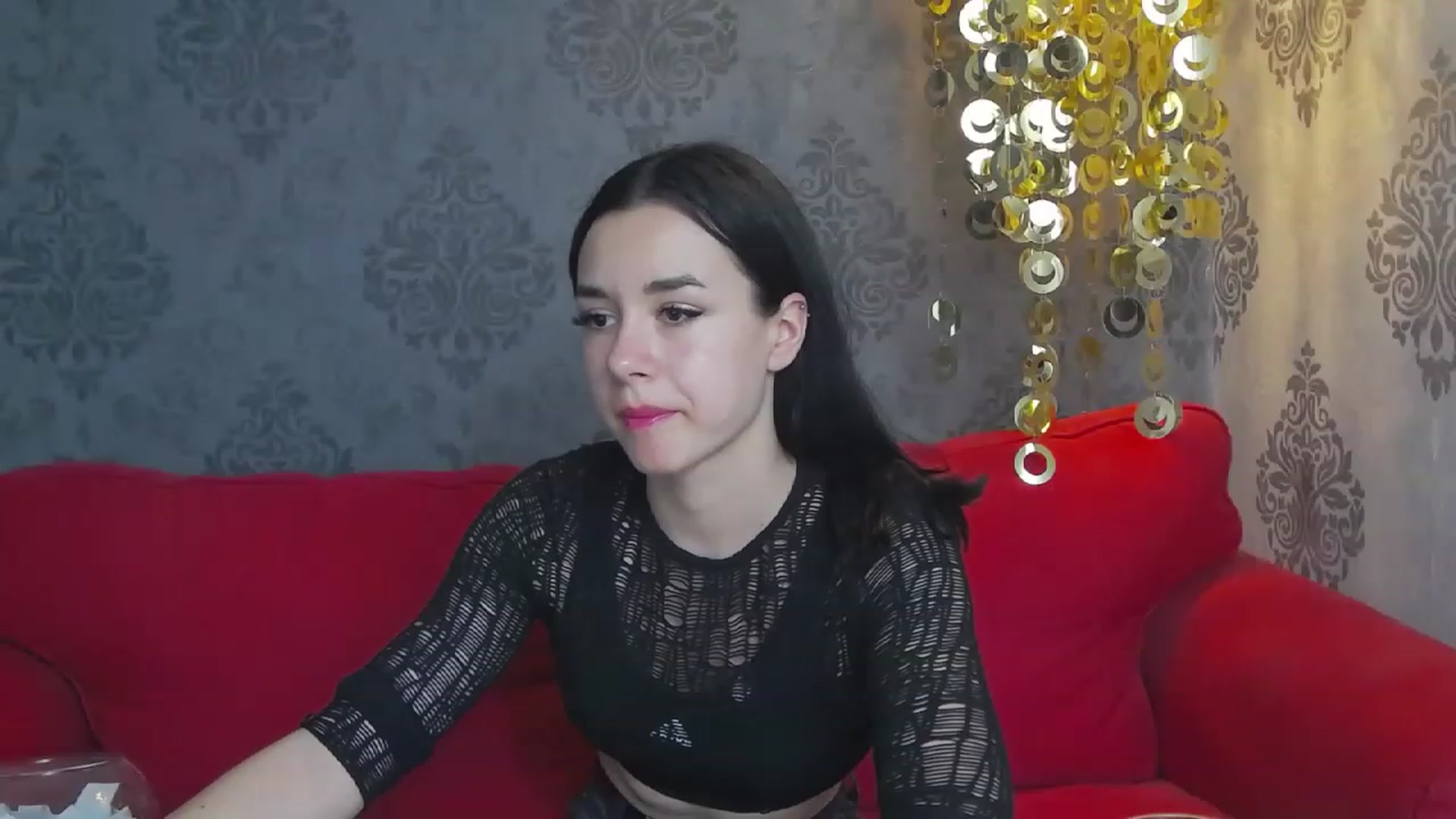 Gallery image thumbnail from LisaDance's myfreecams stream on, 05/26/2023, 14:36 image 19 of 20