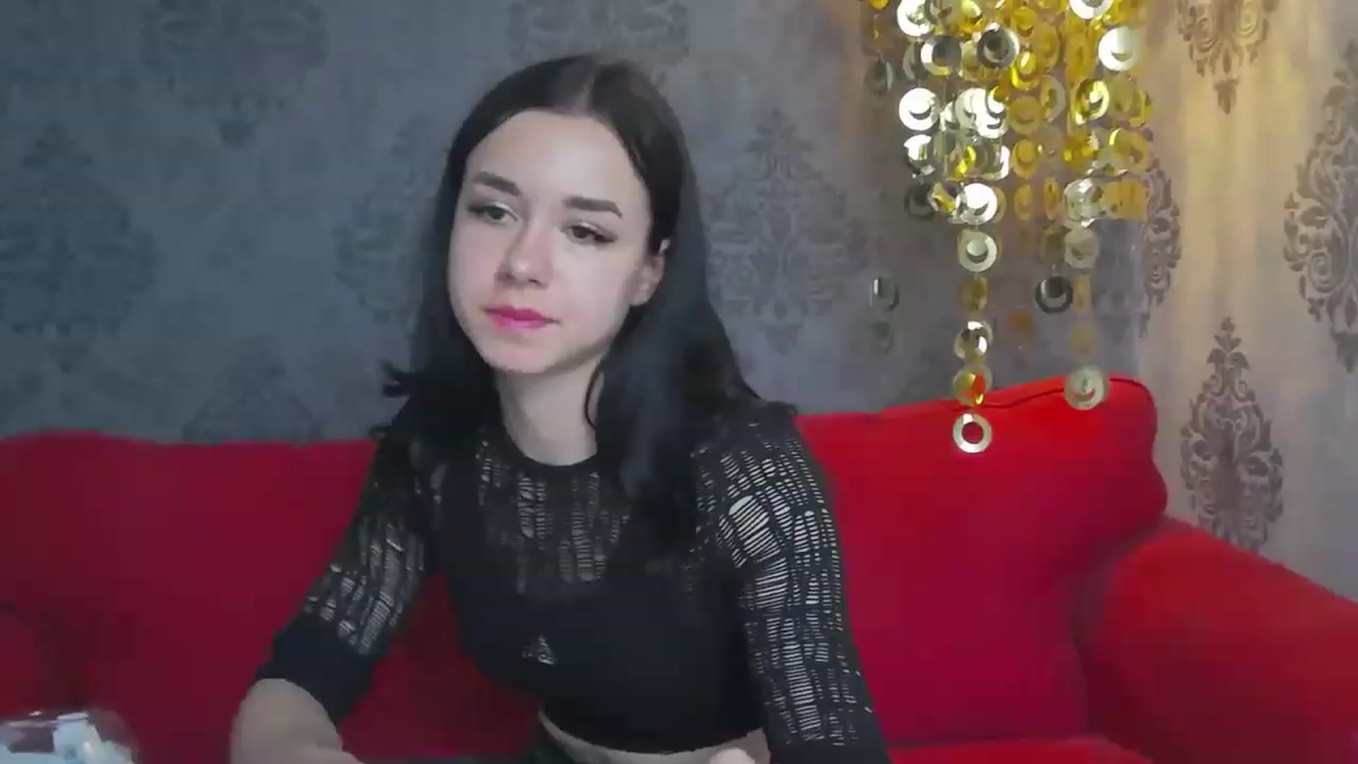 Gallery image thumbnail from LisaDance's myfreecams stream on, 05/26/2023, 14:36 image 10 of 20