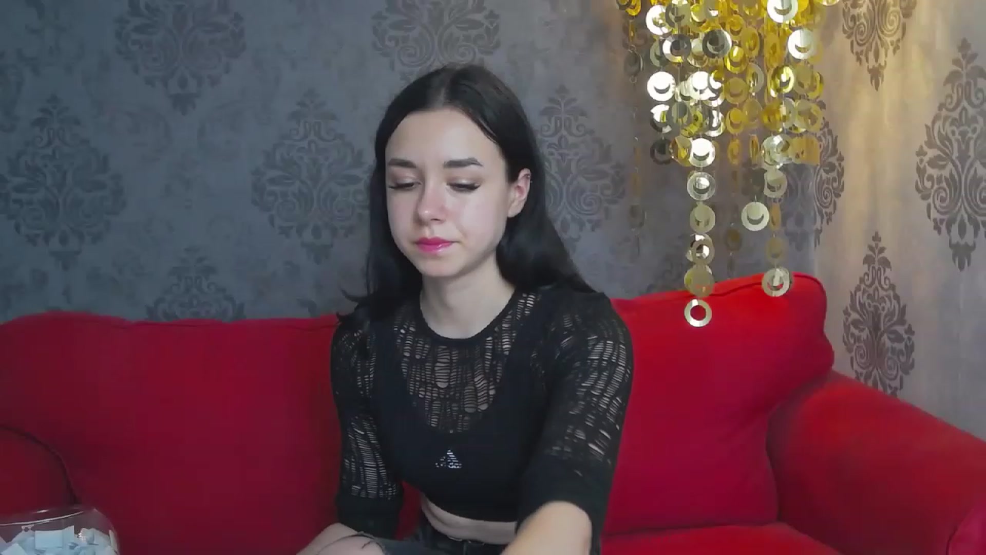 Gallery image thumbnail from LisaDance's myfreecams stream on, 05/26/2023, 14:36 image 5 of 20
