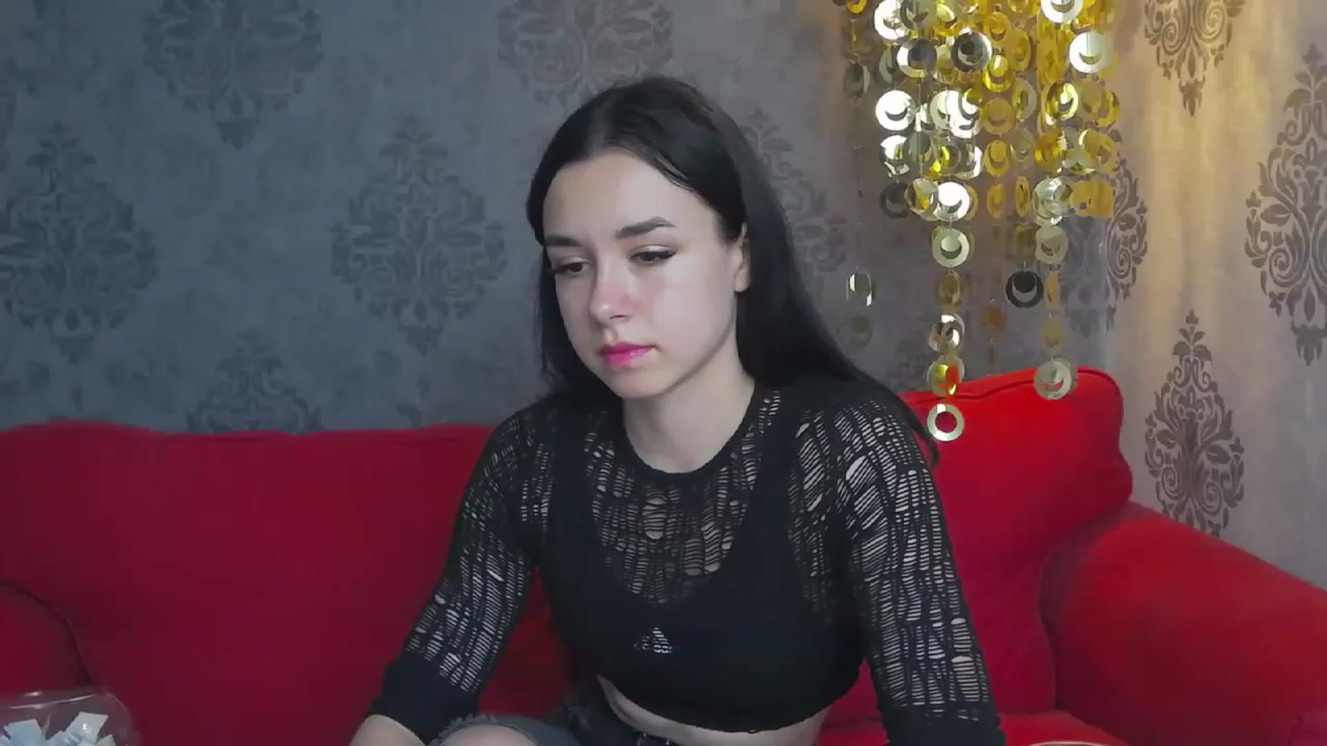 Gallery image thumbnail from LisaDance's myfreecams stream on, 05/26/2023, 14:36 image 16 of 20
